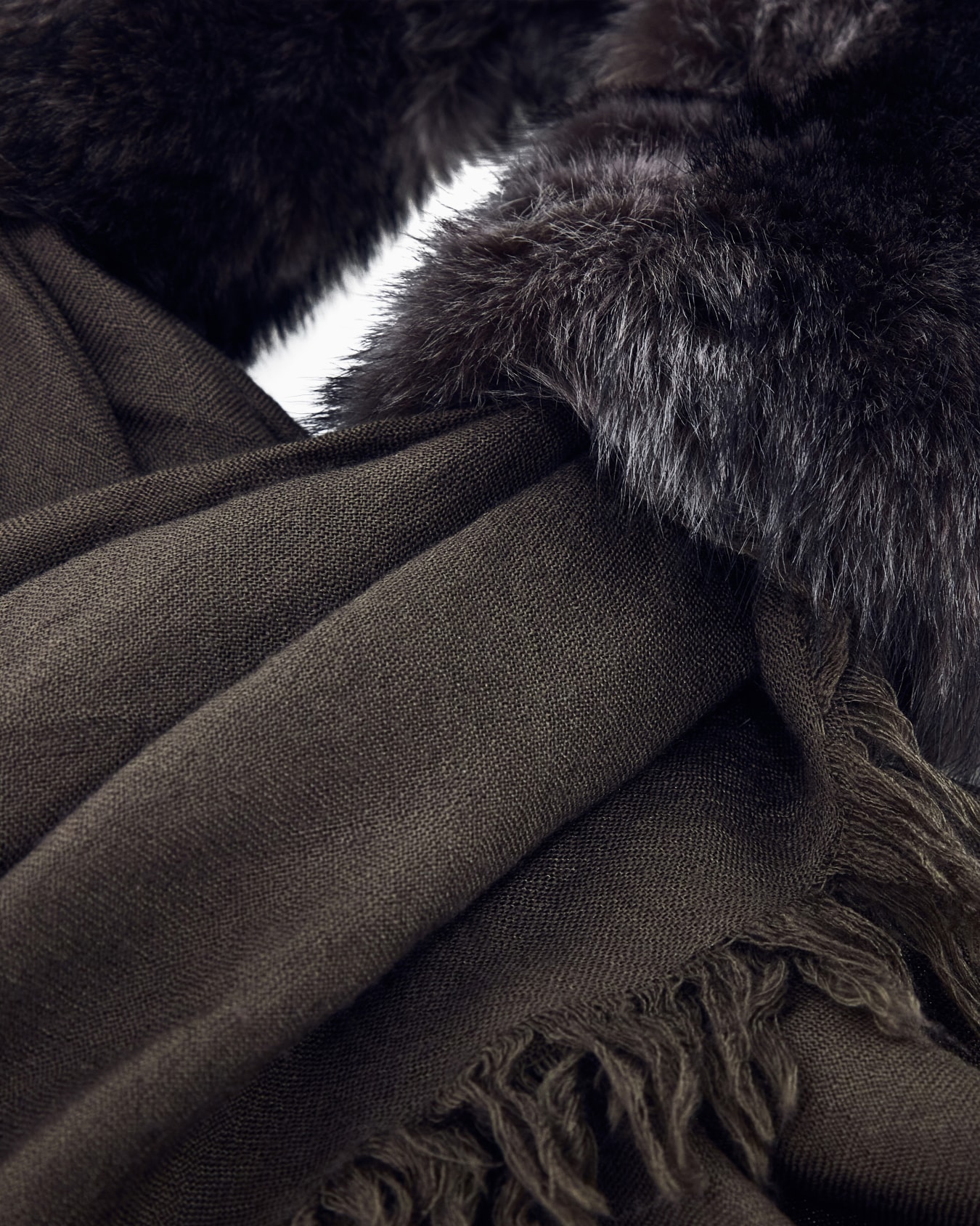 Scarves Slide 1