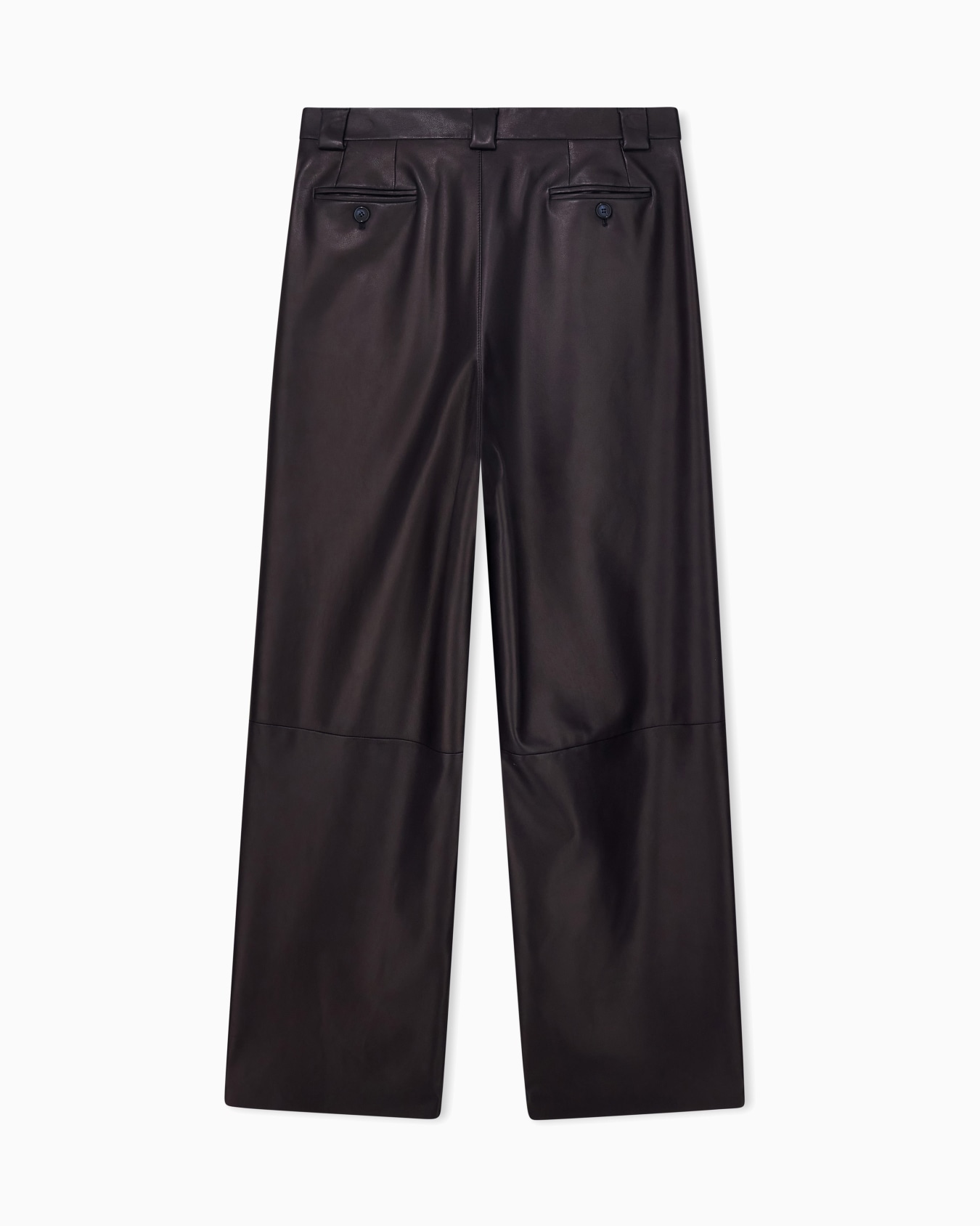  Armani/Archivio SS1981 double-pleat trousers Slide 2