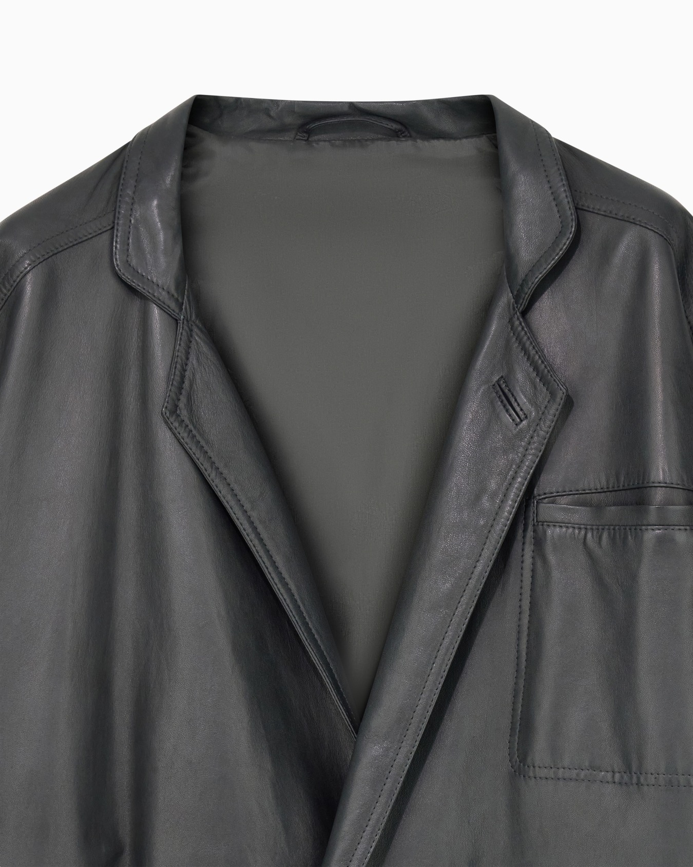  Armani/Archivio SS1979 double-breasted jacket Slide 4