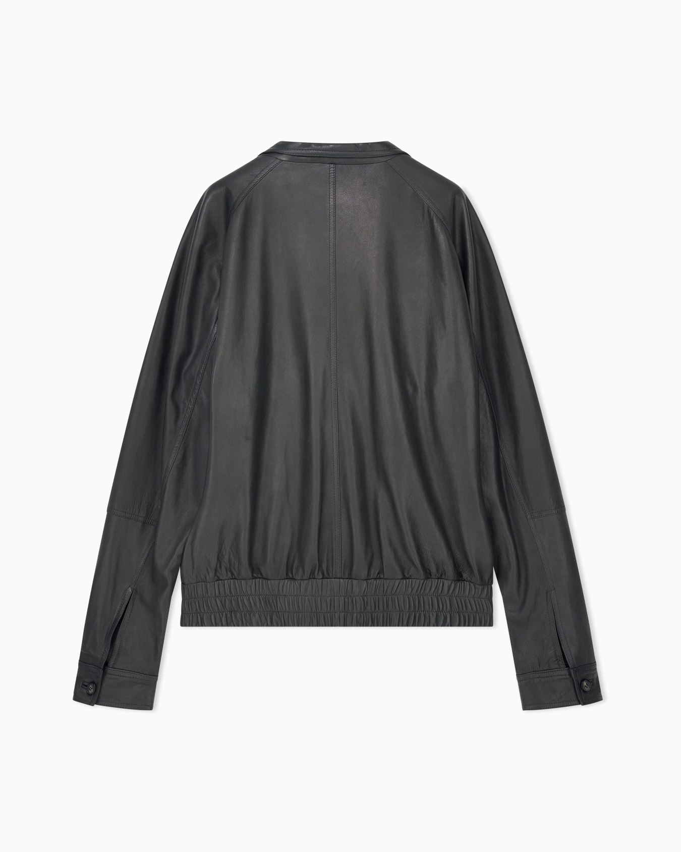  Armani/Archivio SS1979 double-breasted jacket Slide 2