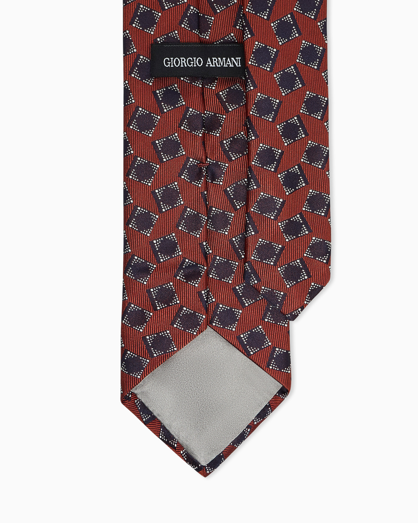  Armani/Archivio SS1983 tie Slide 1