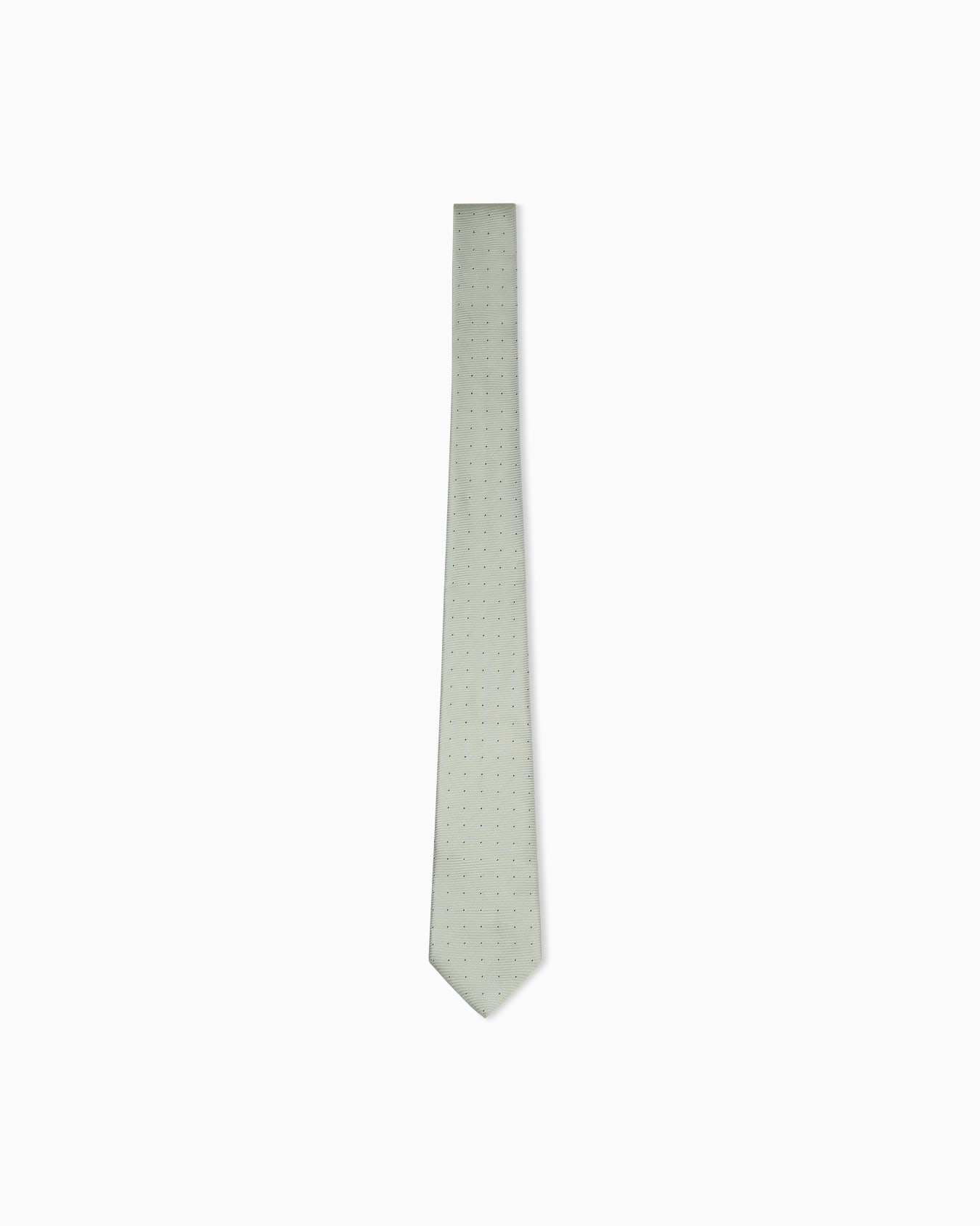 Armani/Archivio SS1979 tie Slide 0