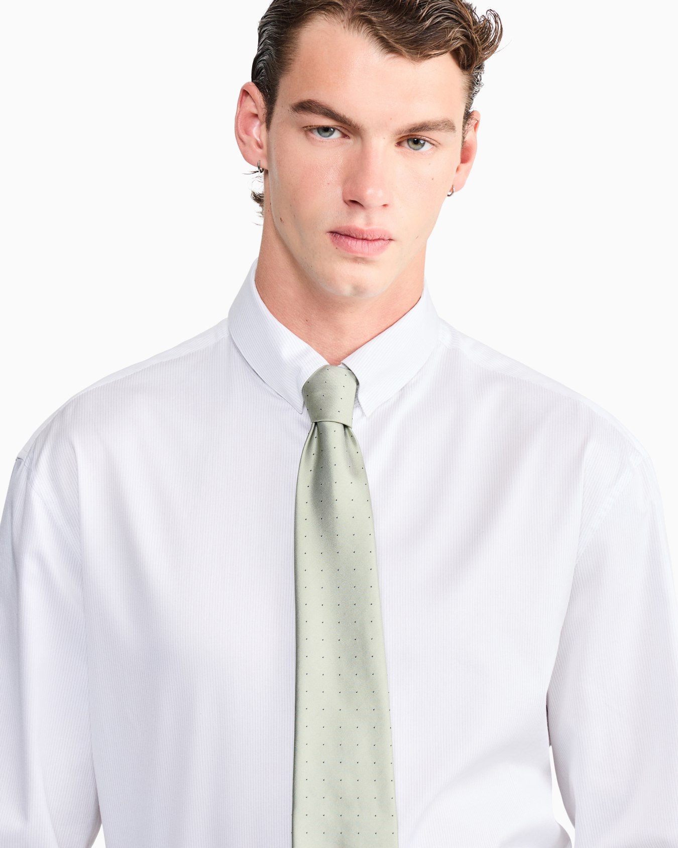  Armani/Archivio SS1979 tie Slide 2