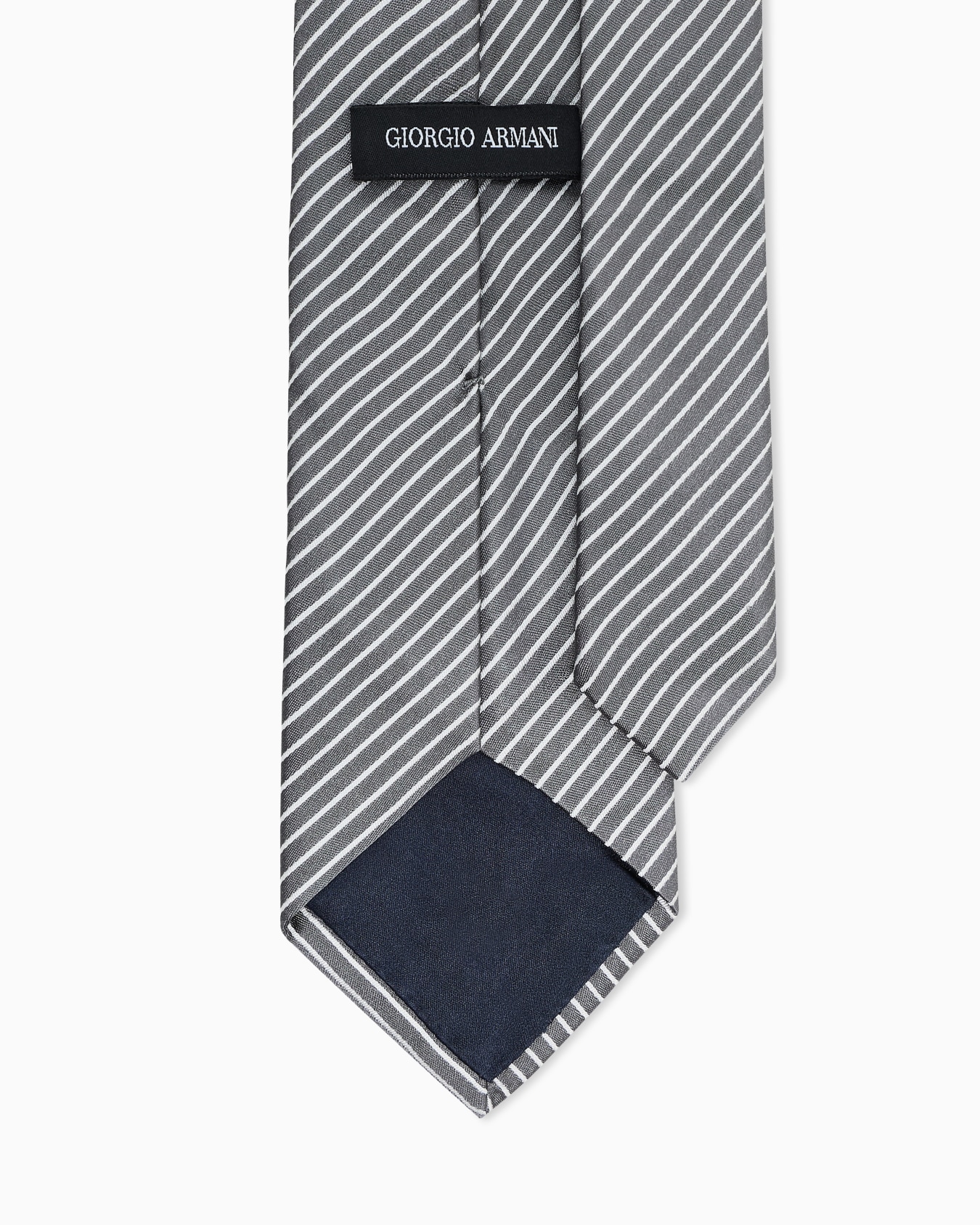  Armani/Archivio SS1987 tie Slide 1