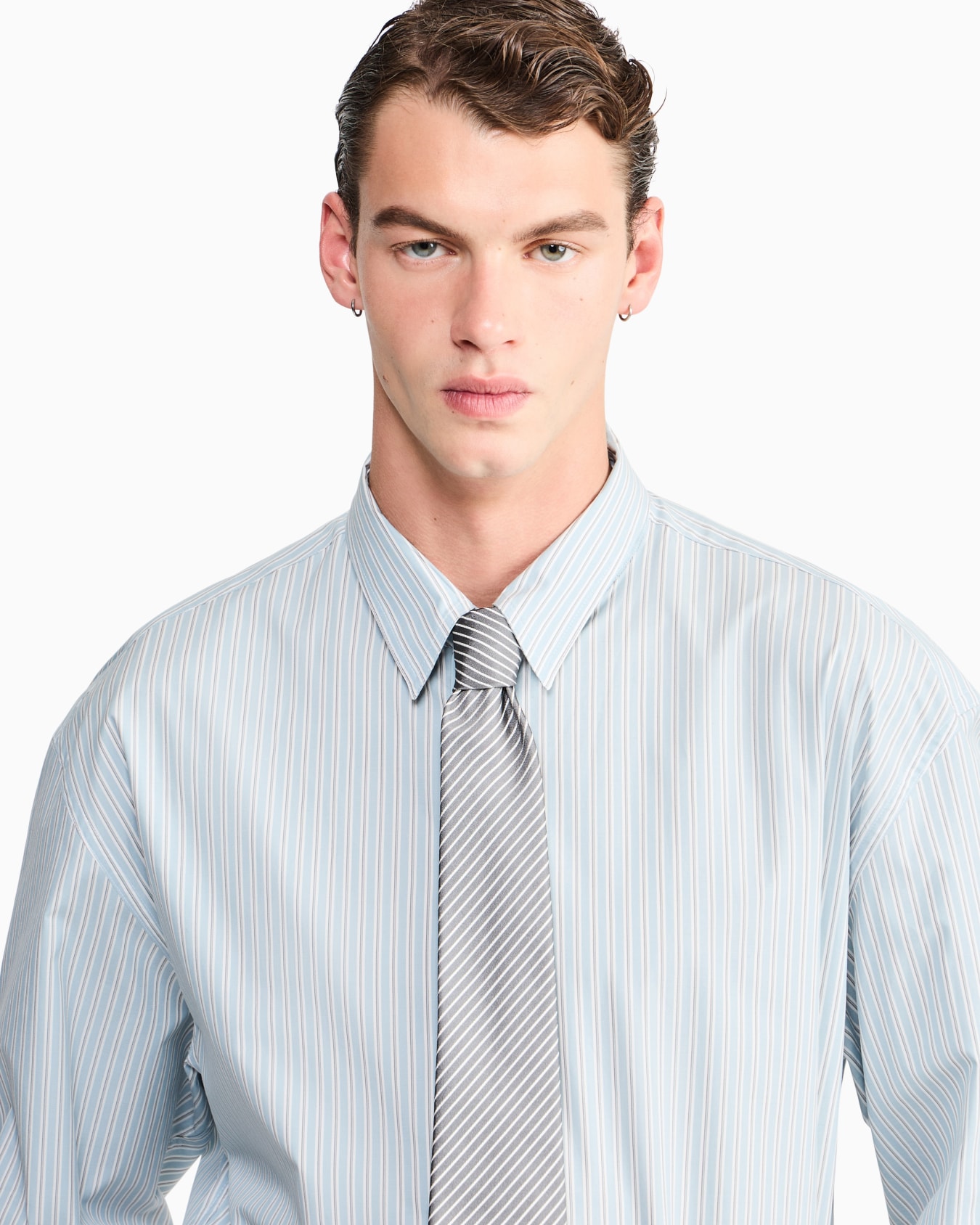  Armani/Archivio SS1987 tie Slide 2