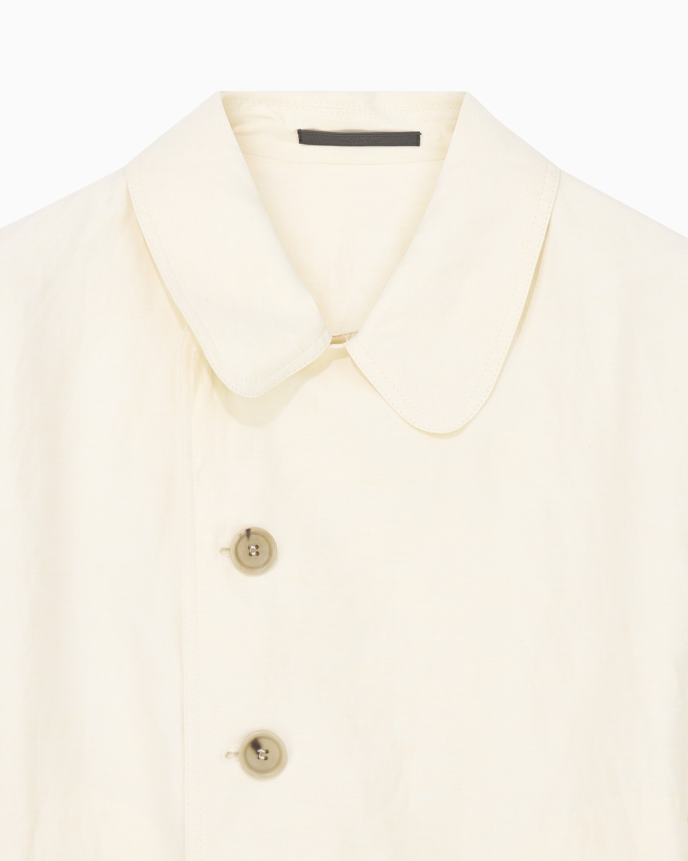  Armani/Archivio SS1987 double-breasted jacket Slide 4