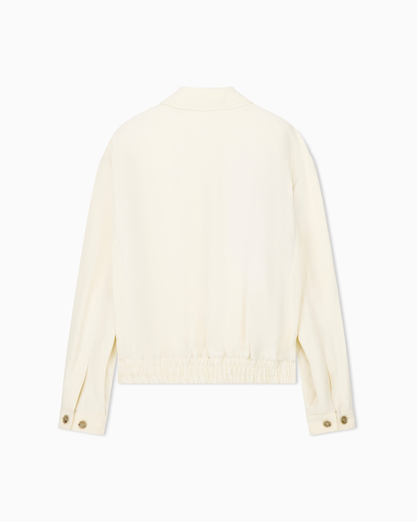  Armani/Archivio SS1987 double-breasted jacket Slide 2