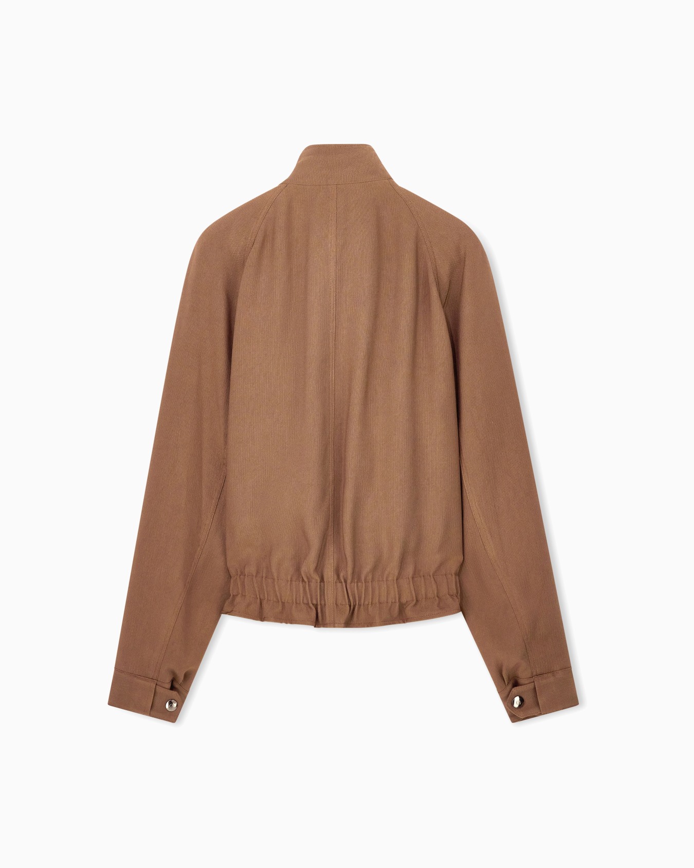  Armani/Archivio SS1983 bomber jacket Slide 2
