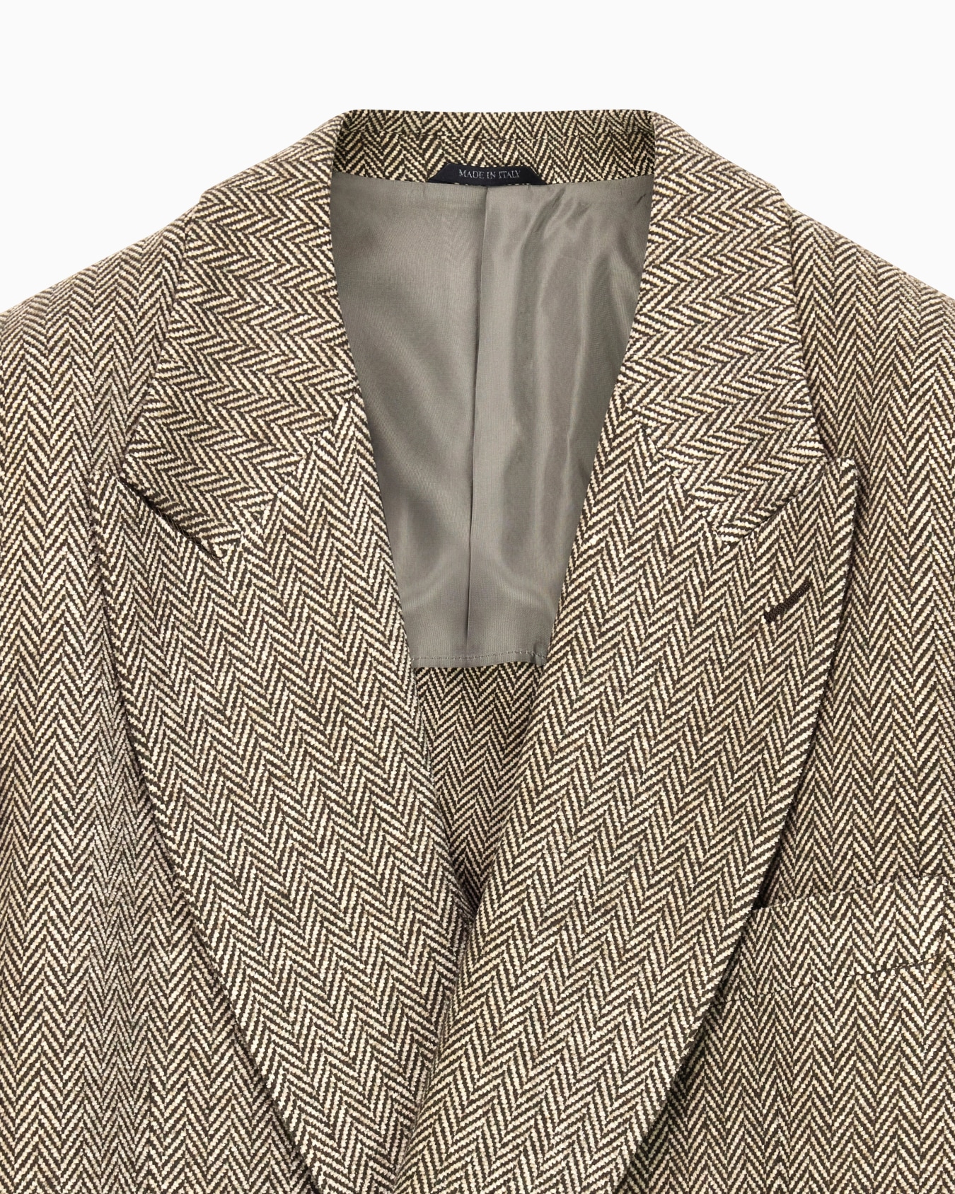  Armani/Archivio FW1990 double-breasted jacket Slide 4