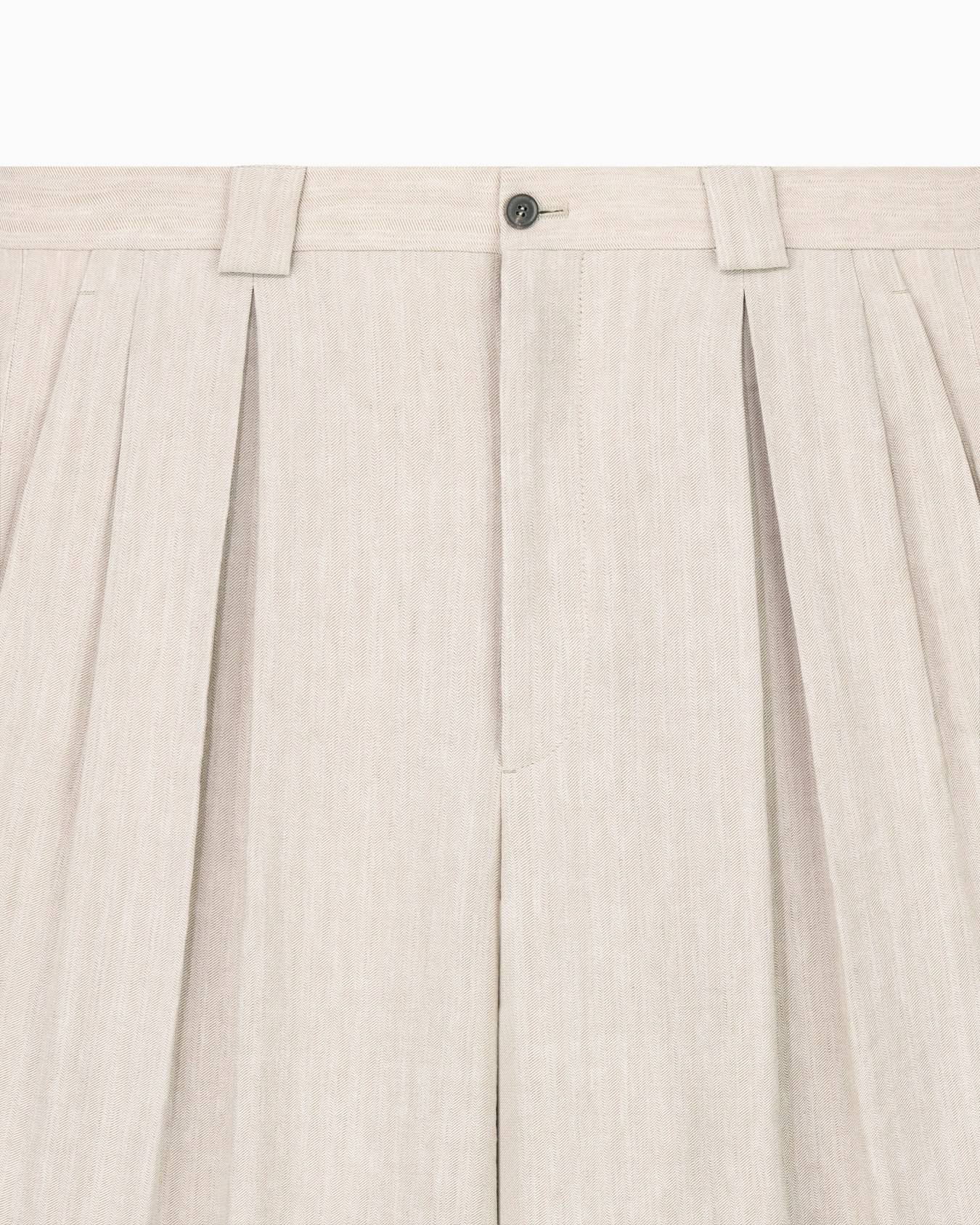  Armani/Archivio SS1990 single-pleat trousers Slide 4