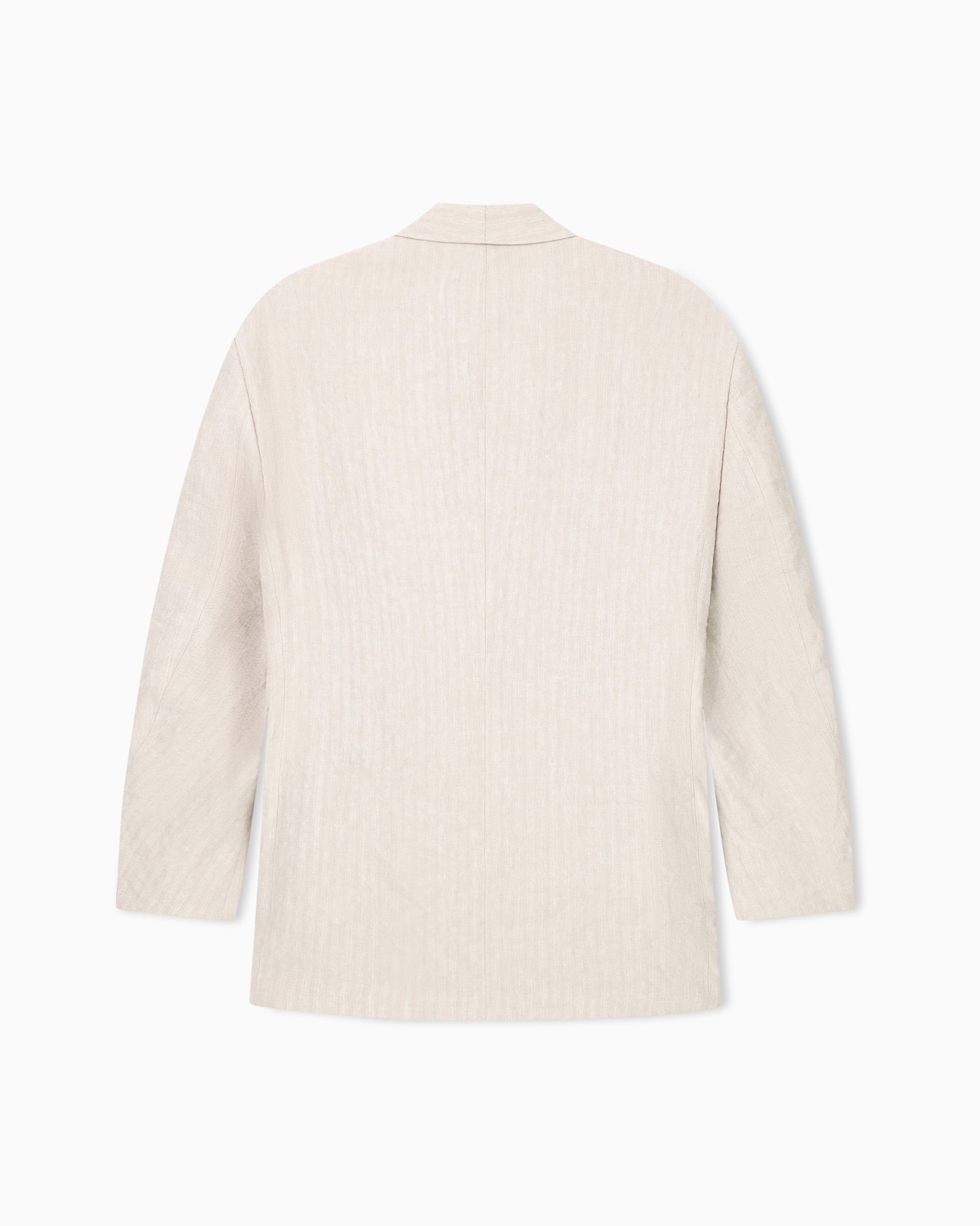  Armani/Archivio SS1990 double-breasted jacket Slide 2