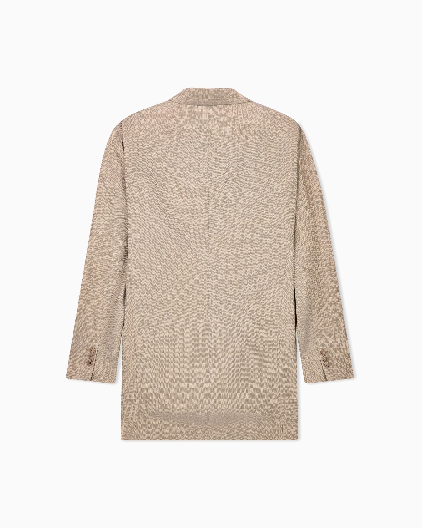  Armani/Archivio SS1994 single-breasted jacket Slide 2