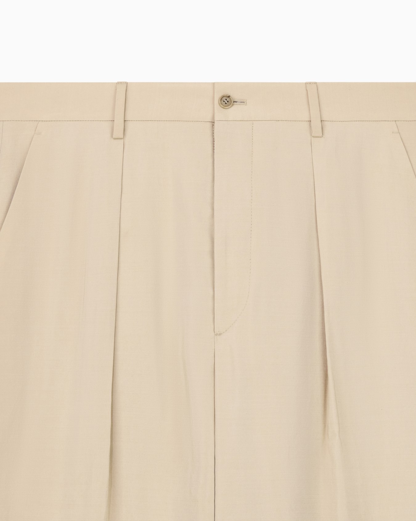  Armani/Archivio SS1994 trousers Slide 4