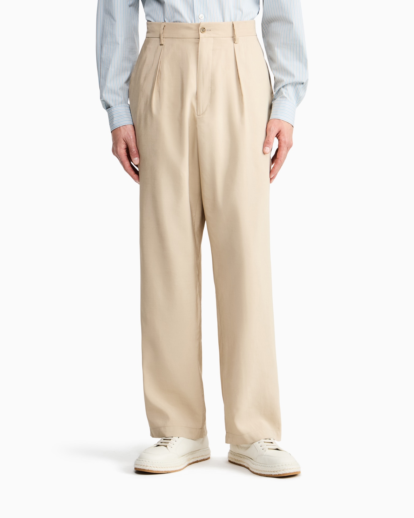  Armani/Archivio SS1994 trousers Slide 3