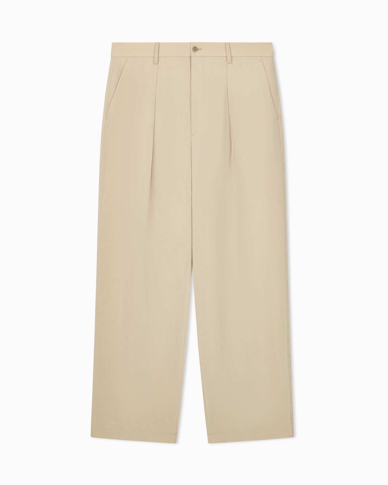  Armani/Archivio SS1994 trousers Slide 0