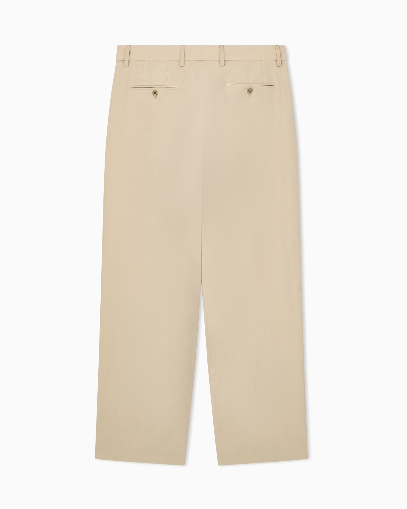  Armani/Archivio SS1994 trousers Slide 2