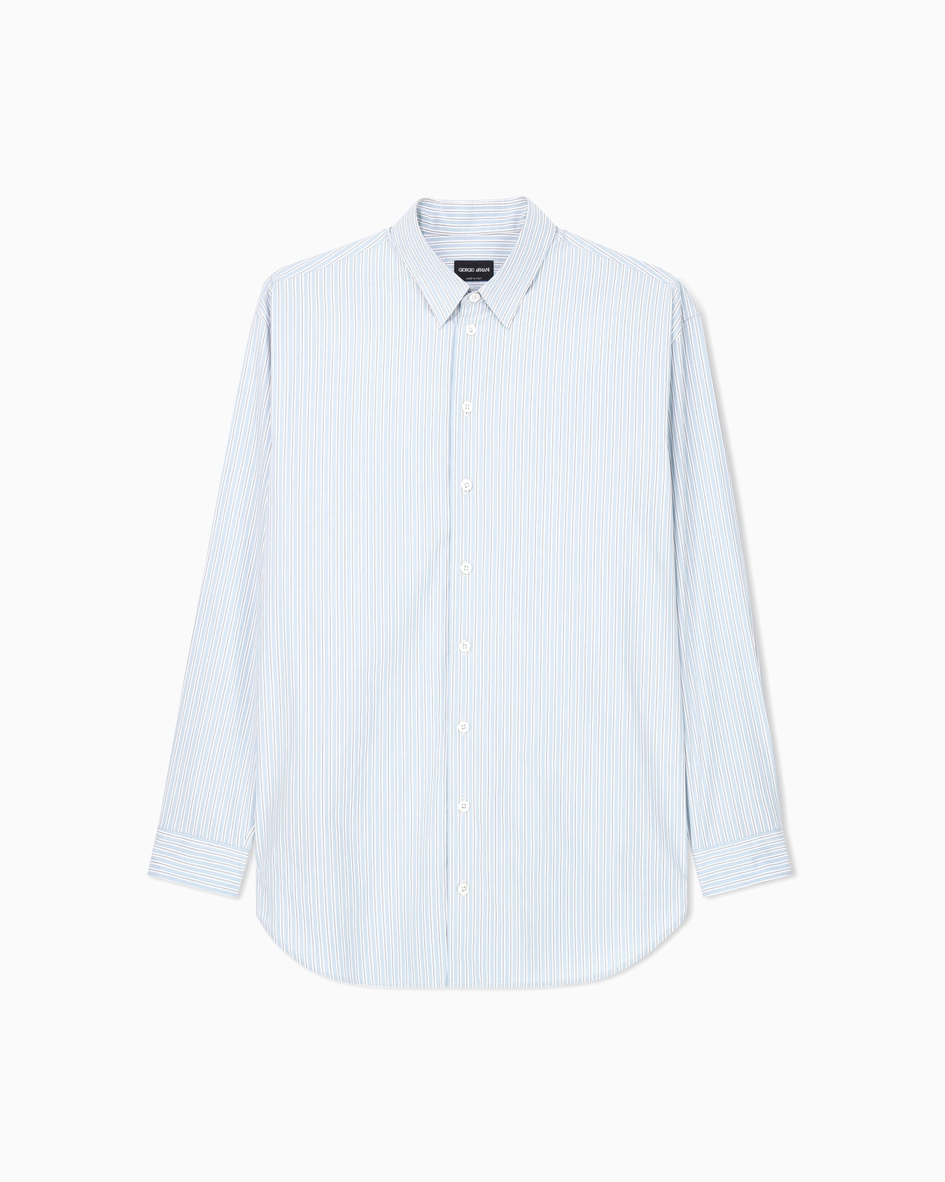  Armani/Archivio SS1987 shirt Slide 0