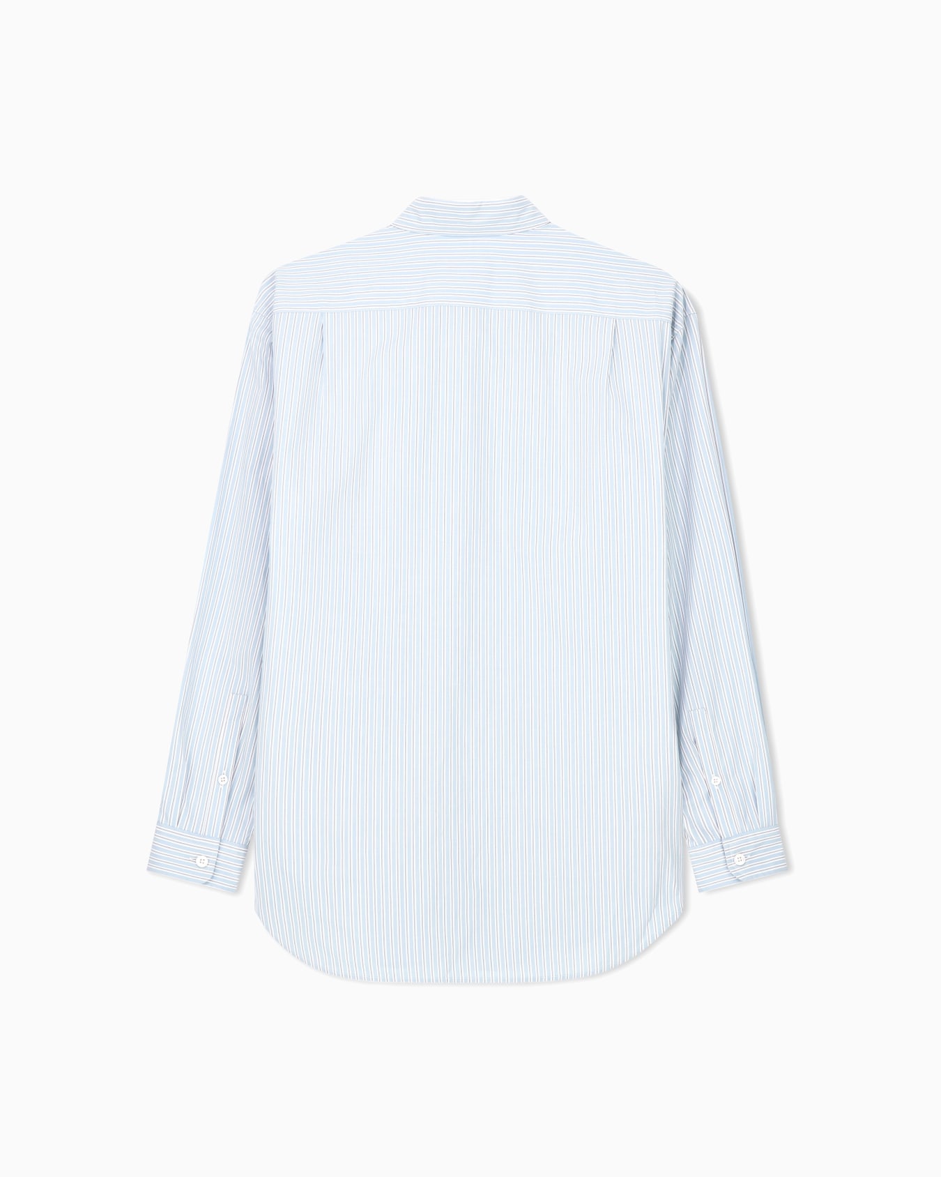  Armani/Archivio SS1987 shirt Slide 2