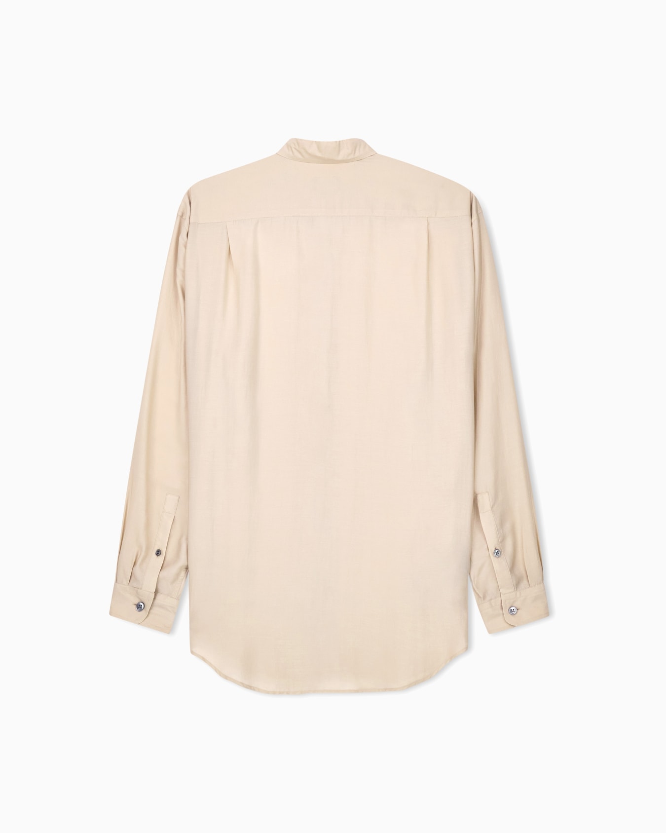  Armani/Archivio SS1994 shirt Slide 2