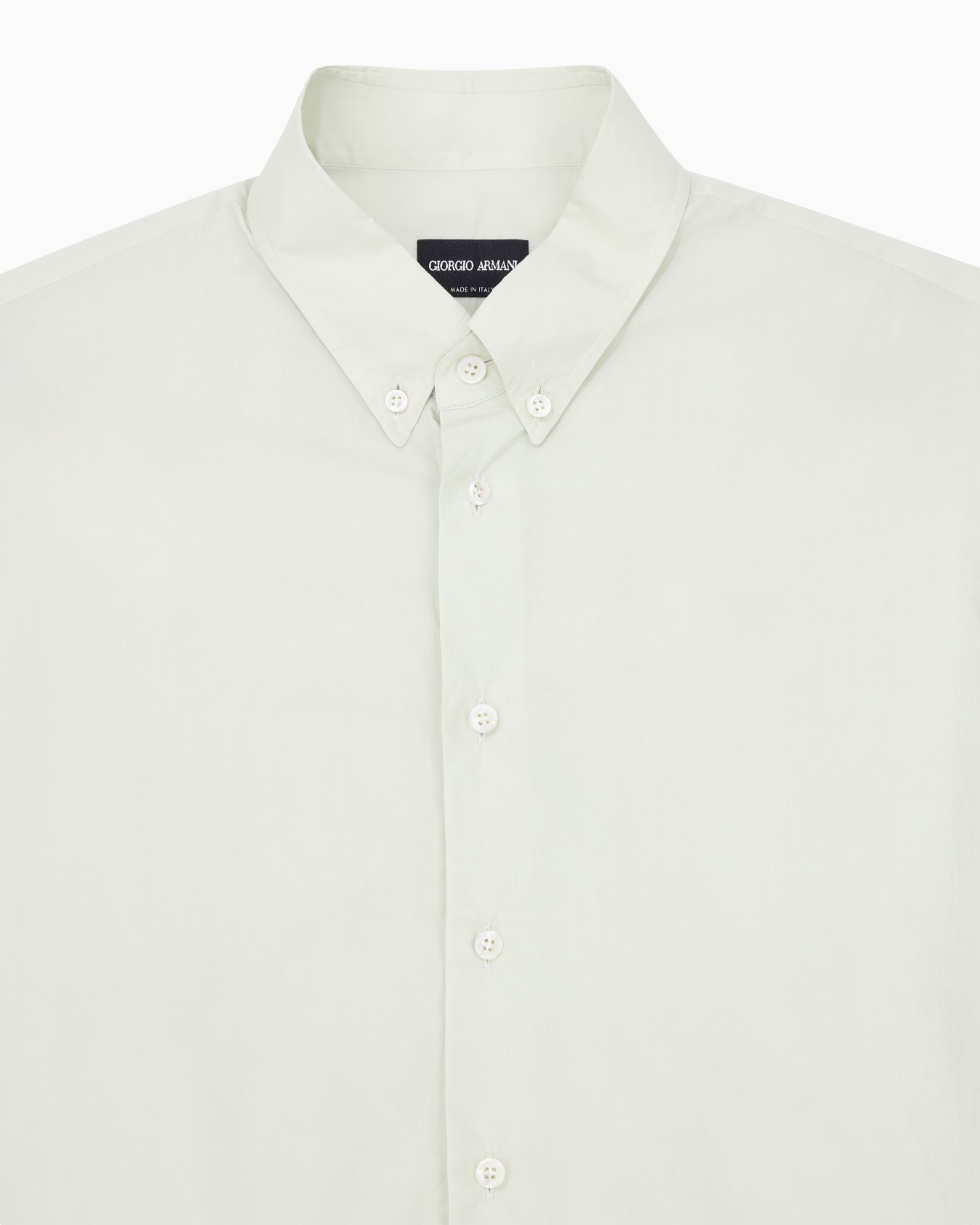  Armani/Archivio SS1979 shirt Slide 4