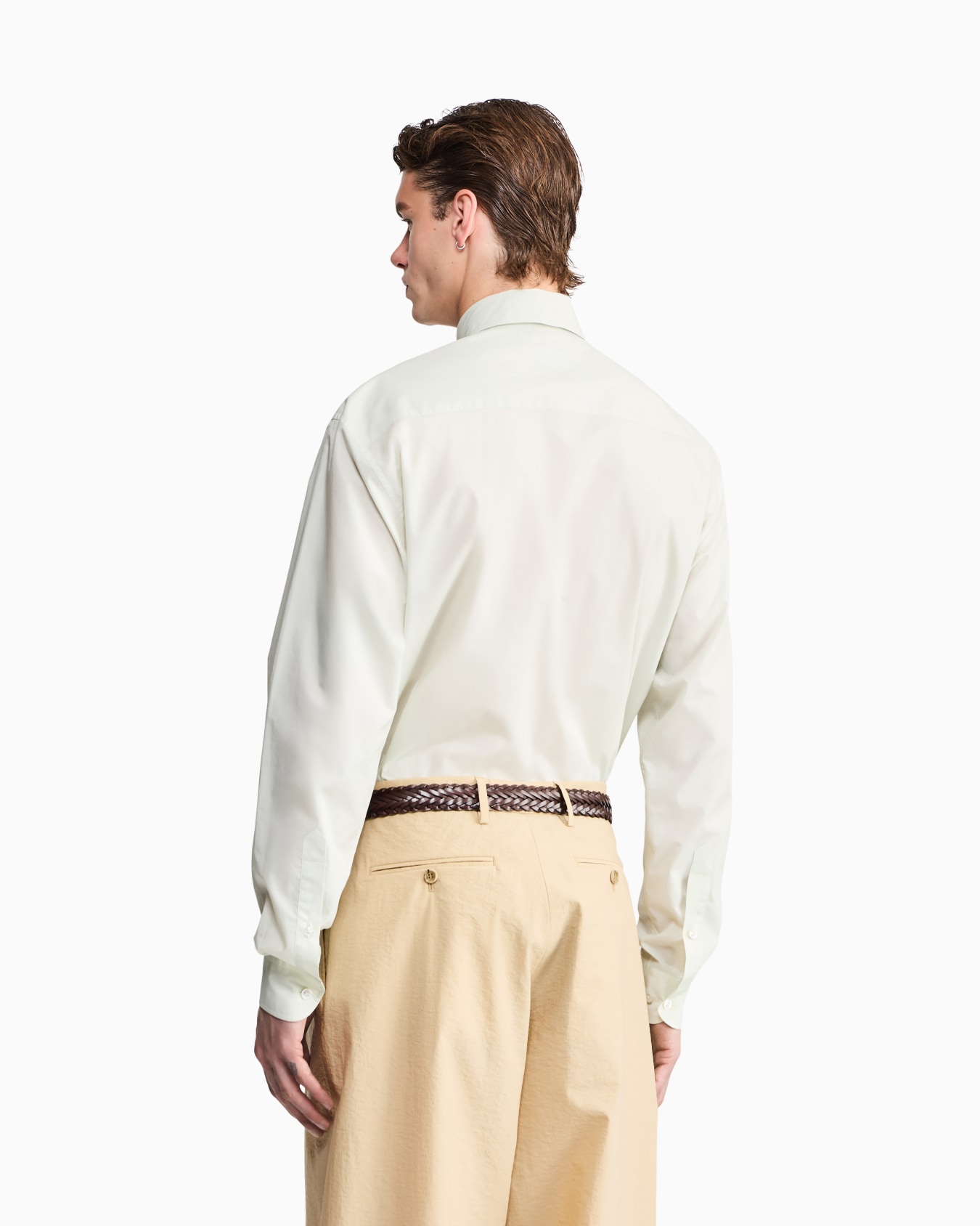  Armani/Archivio SS1979 shirt Slide 5