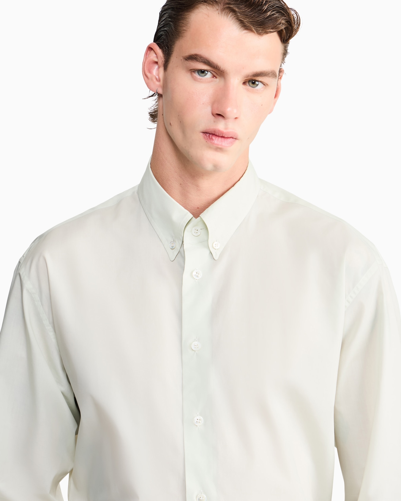  Armani/Archivio SS1979 shirt Slide 6