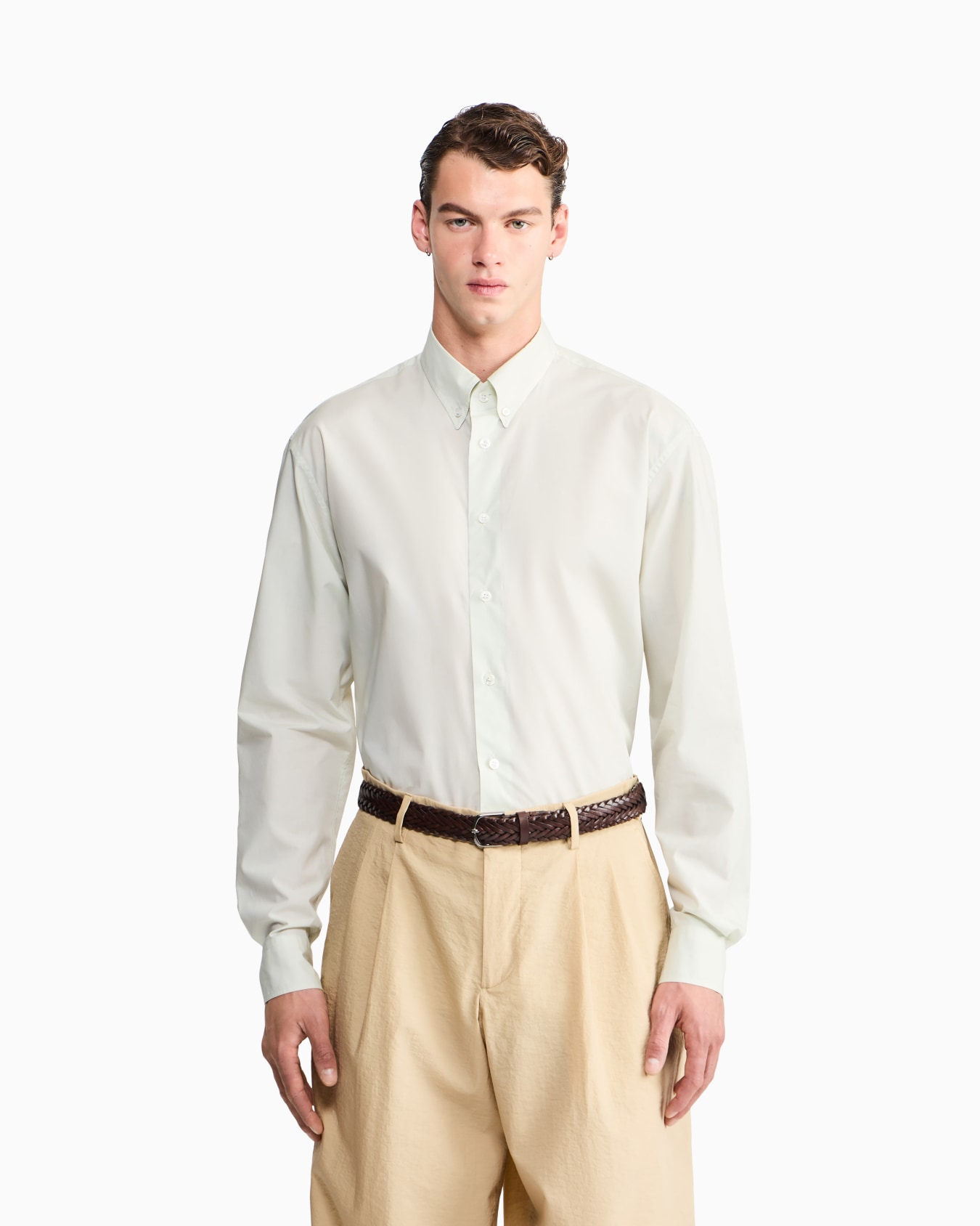  Armani/Archivio SS1979 shirt Slide 3