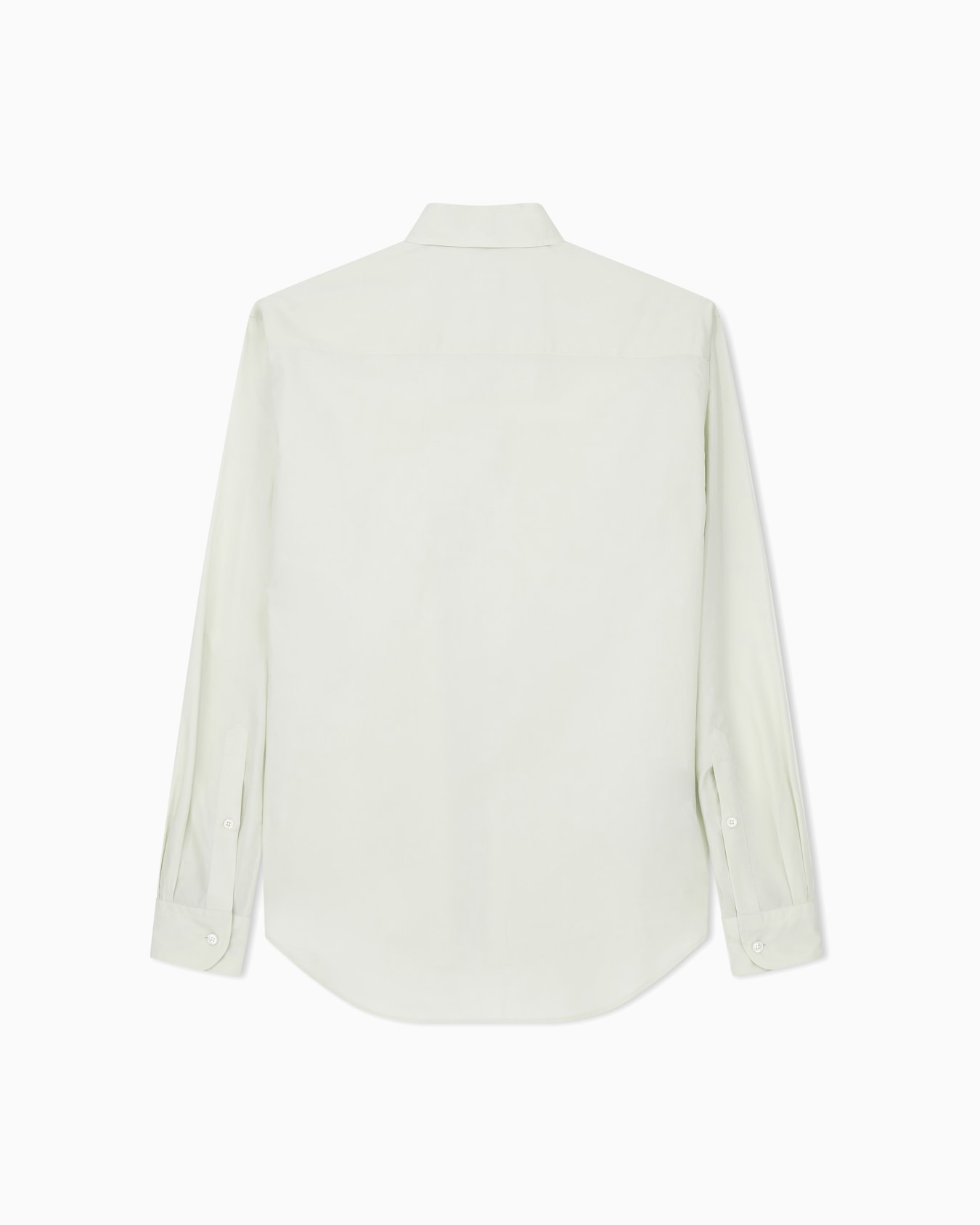  Armani/Archivio SS1979 shirt Slide 2