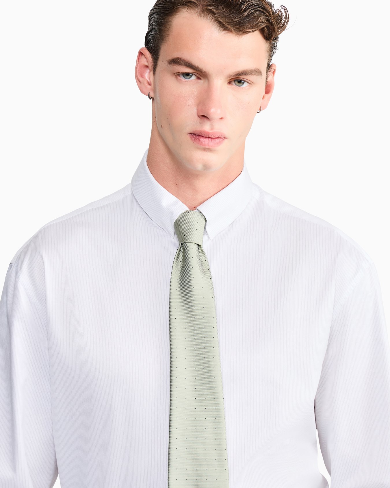  Armani/Archivio SS1983 shirt Slide 6