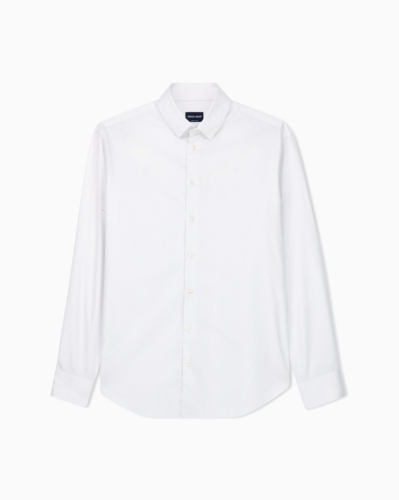  Armani/Archivio SS1983 shirt Slide 0