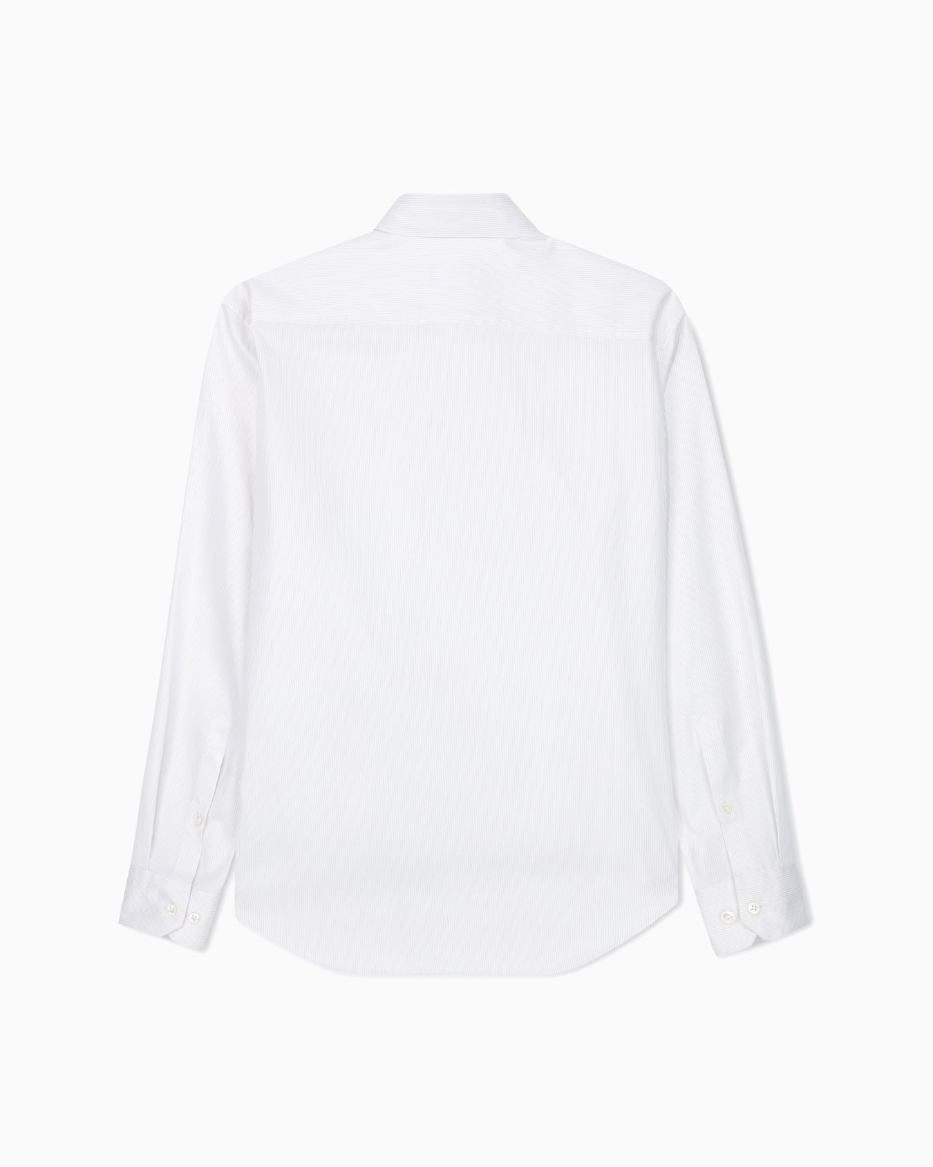  Armani/Archivio SS1983 shirt Slide 2