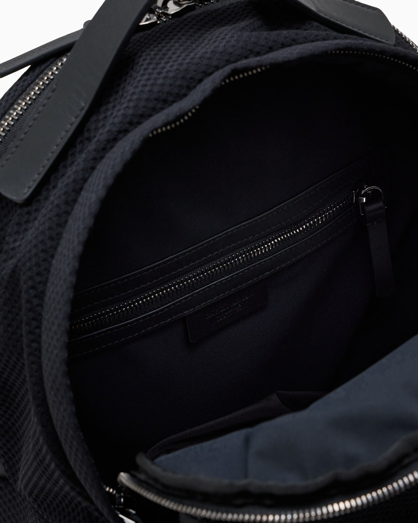 Backpacks Slide 3