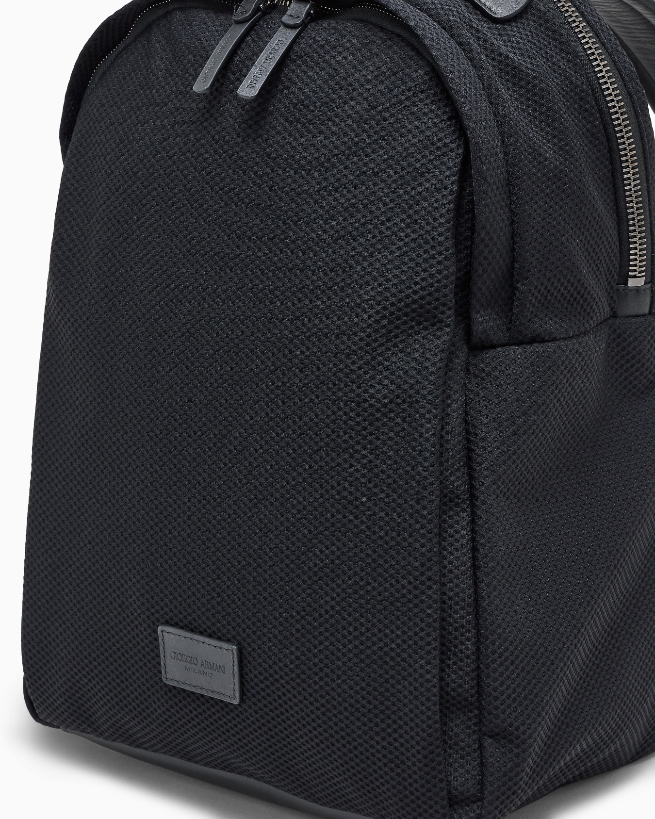 Backpacks Slide 4
