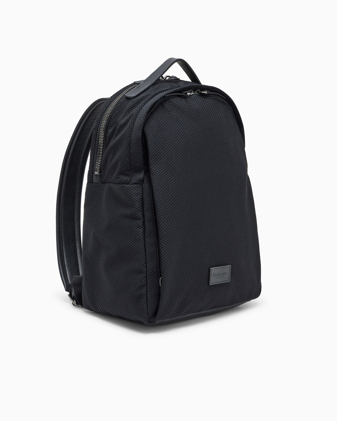 Backpacks Slide 1