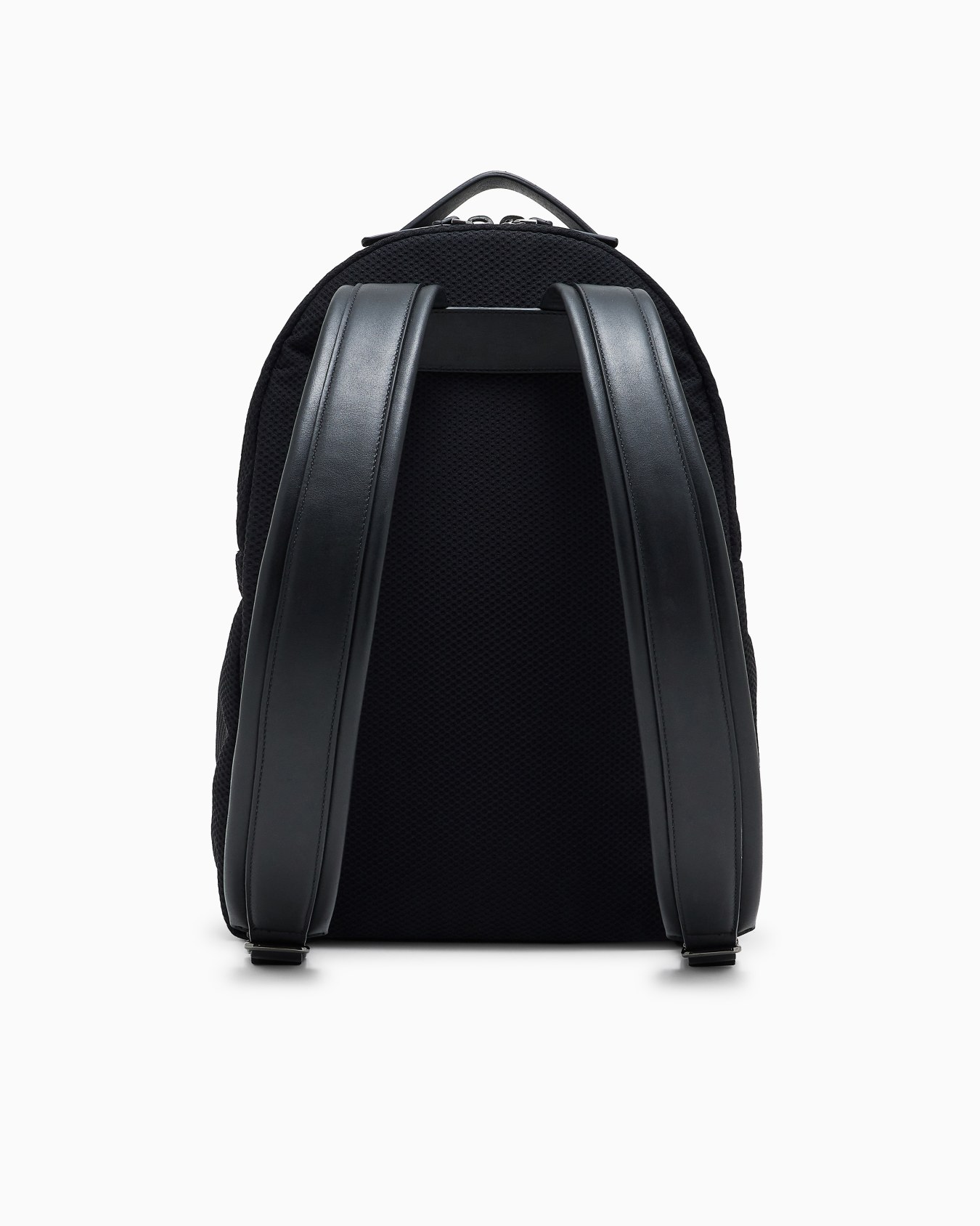 Backpacks Slide 2