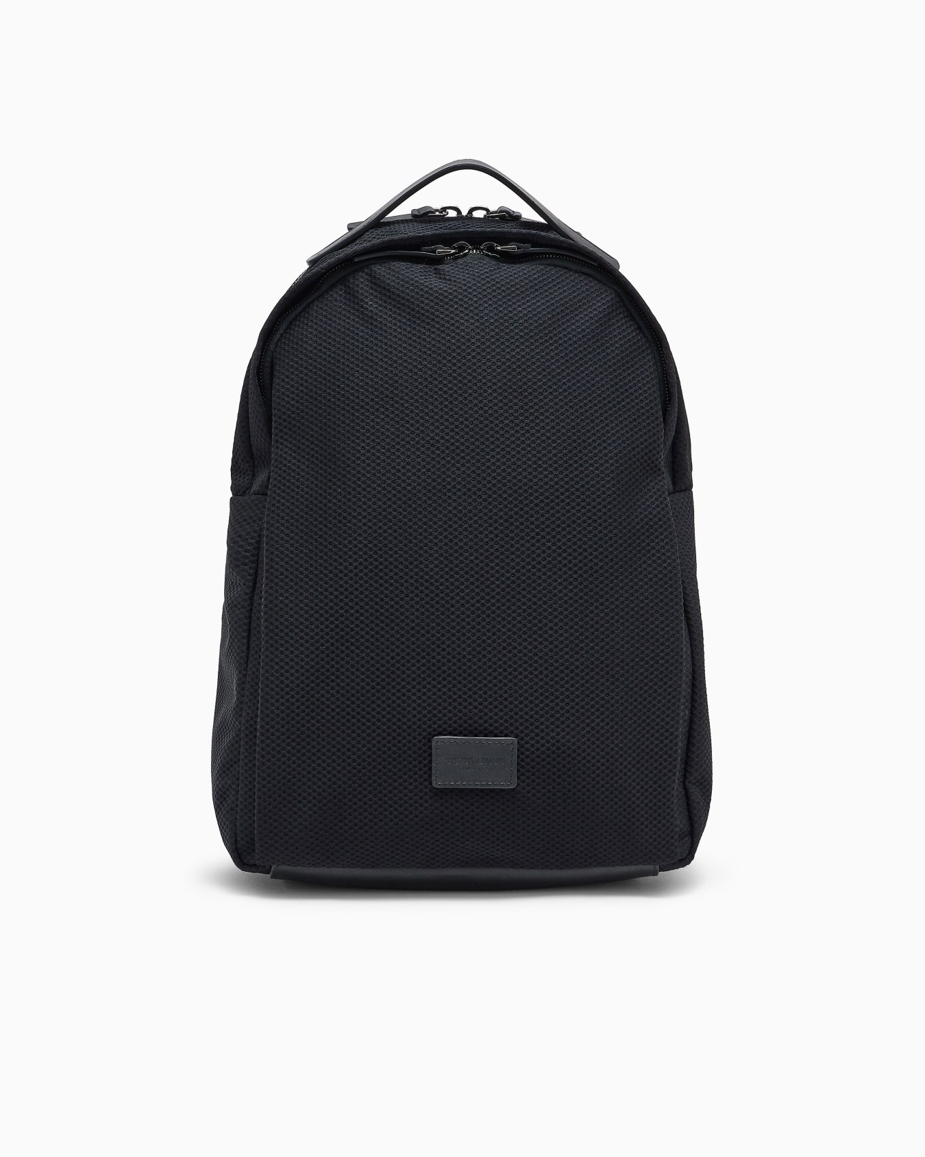 Backpacks Slide 0