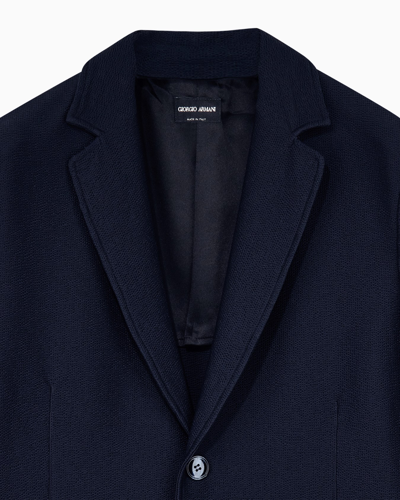 Vestes décontractées Diapositive 3