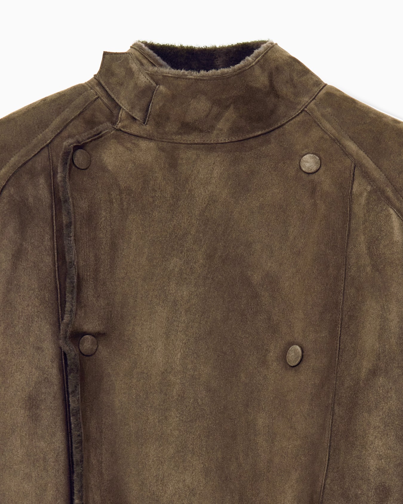 Leather Coats Slide 3