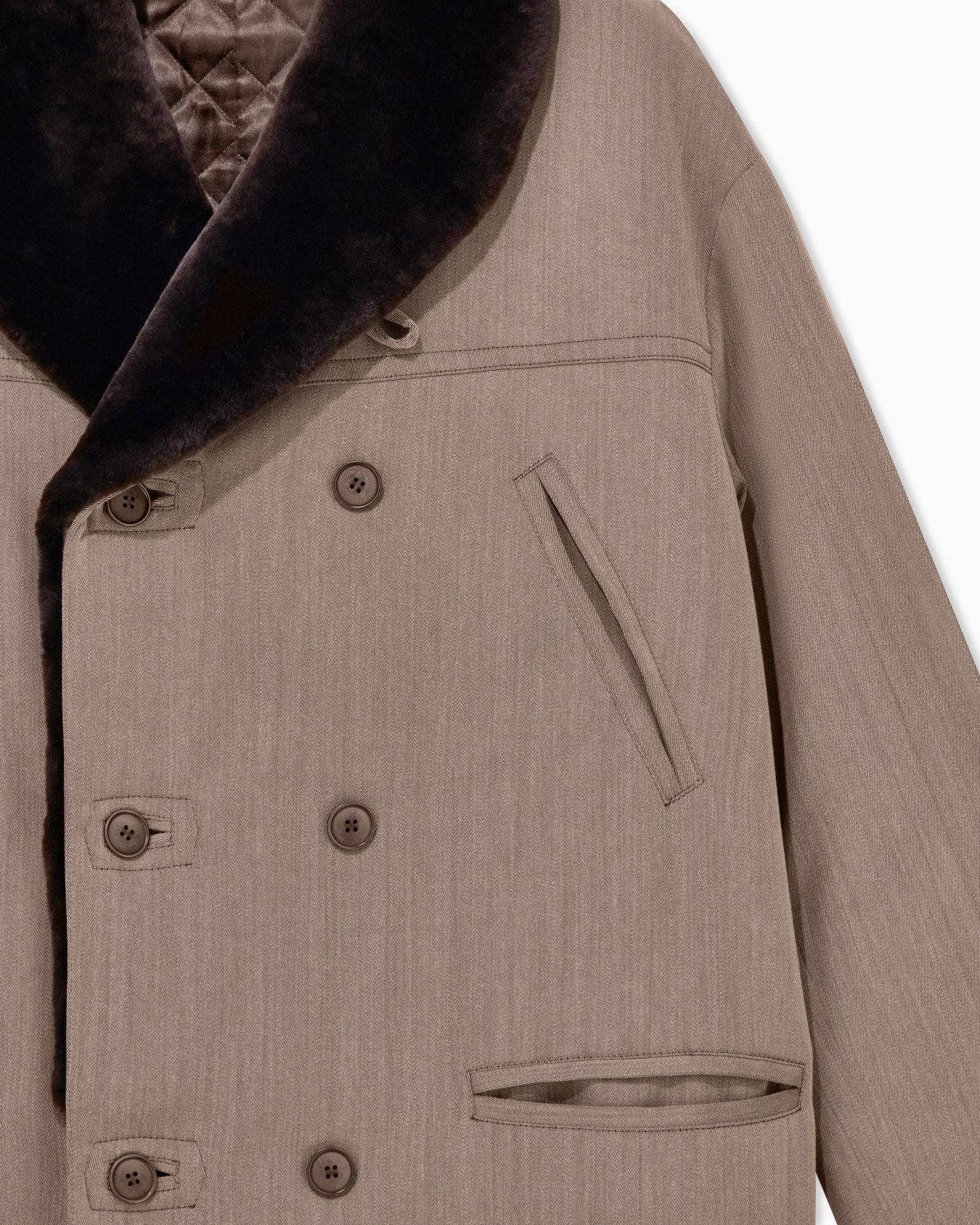 Coats Slide 4