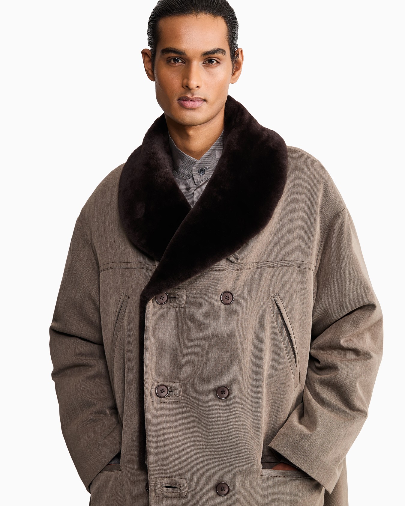 Coats Slide 5