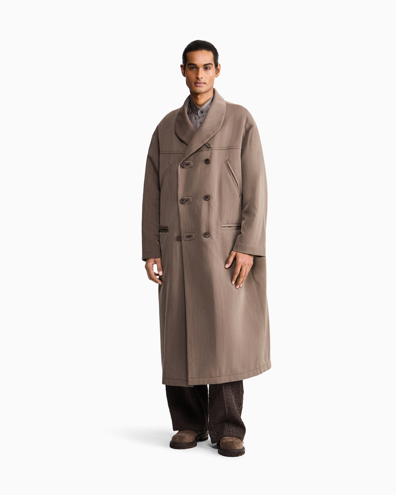 Coats Slide 6