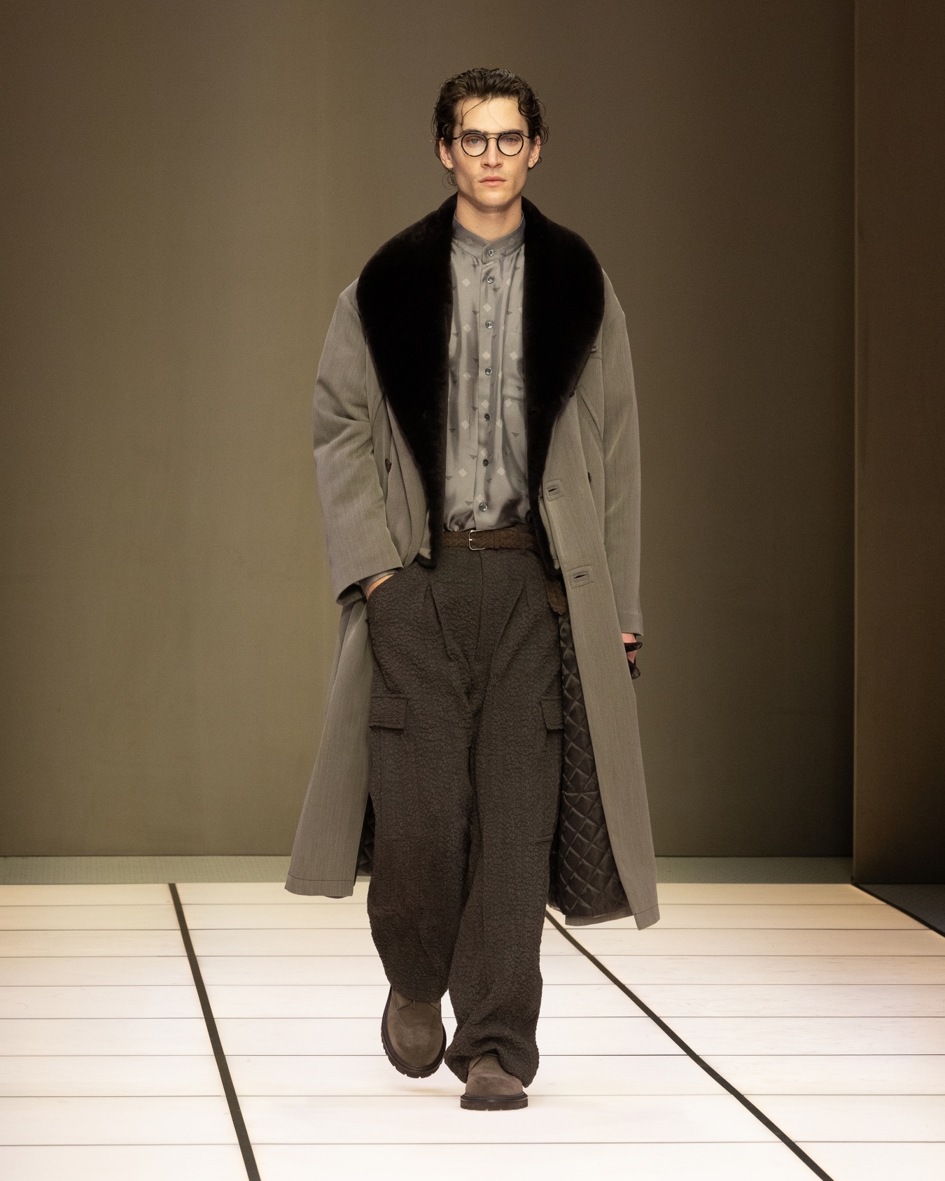 Coats Slide 7