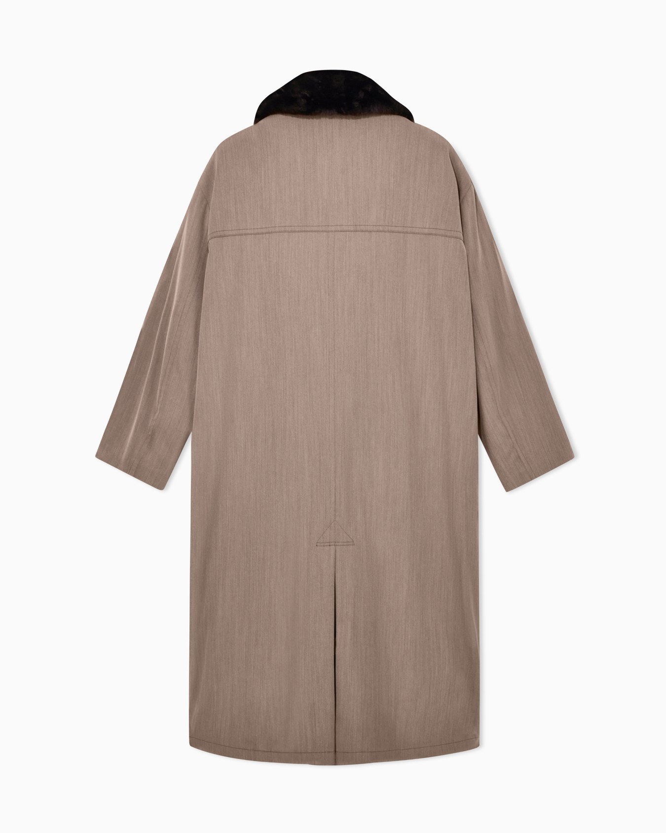 Coats Slide 2