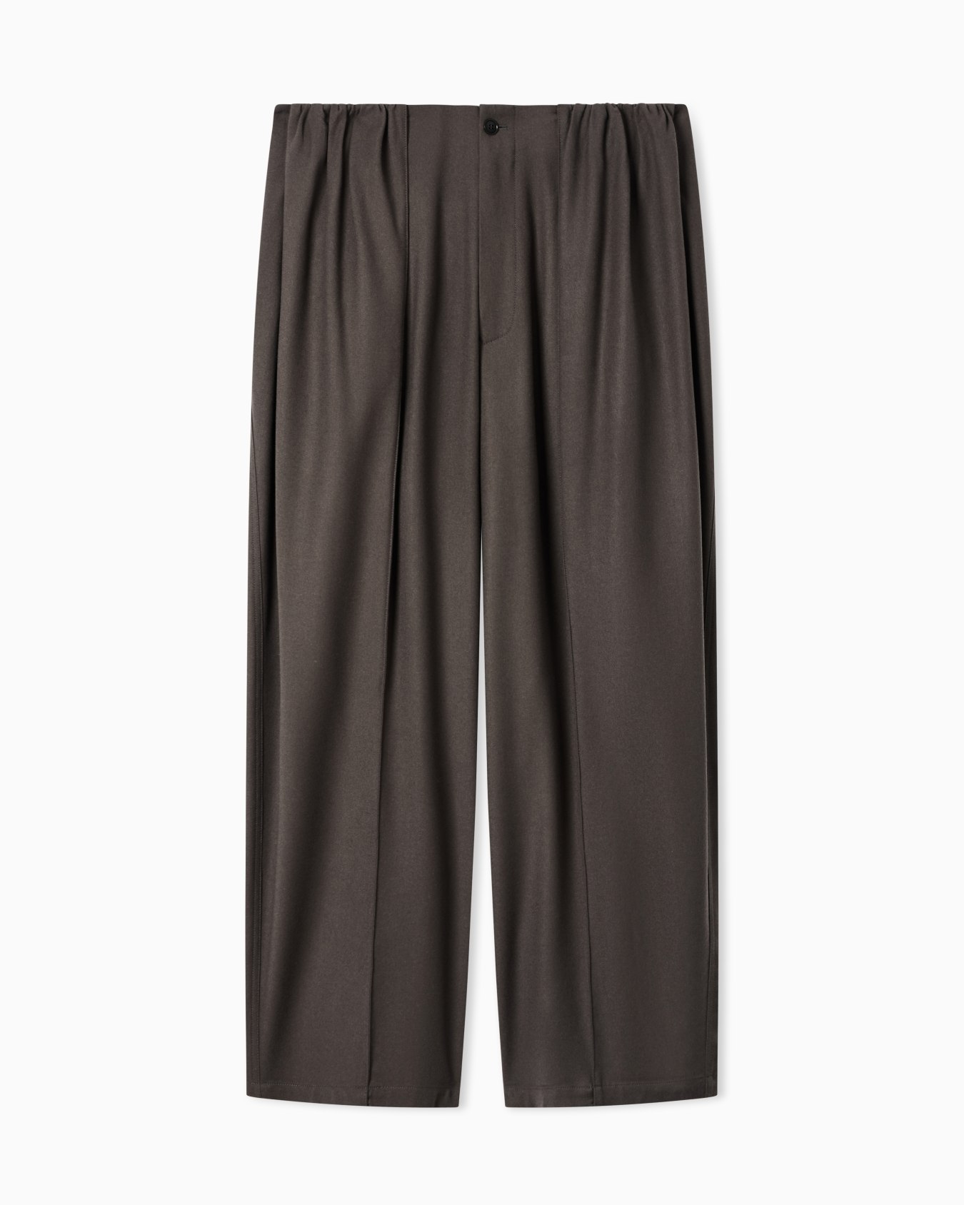 Fashion Trousers Slide 0