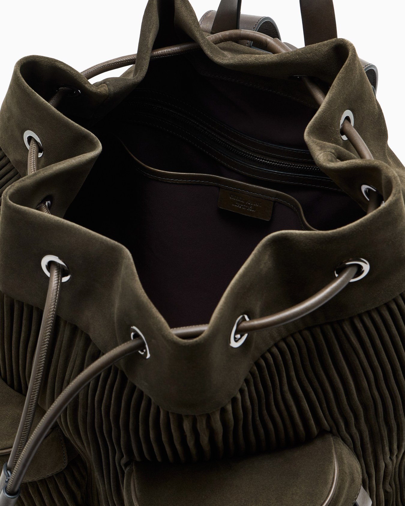Backpacks Slide 3