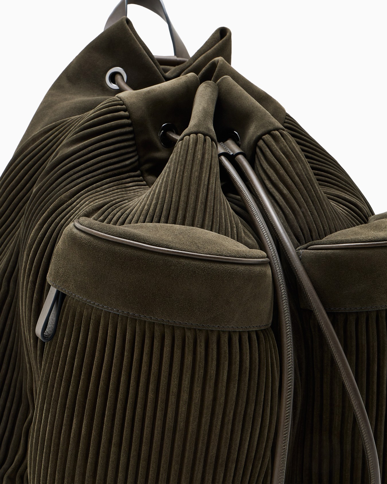 Backpacks Slide 4
