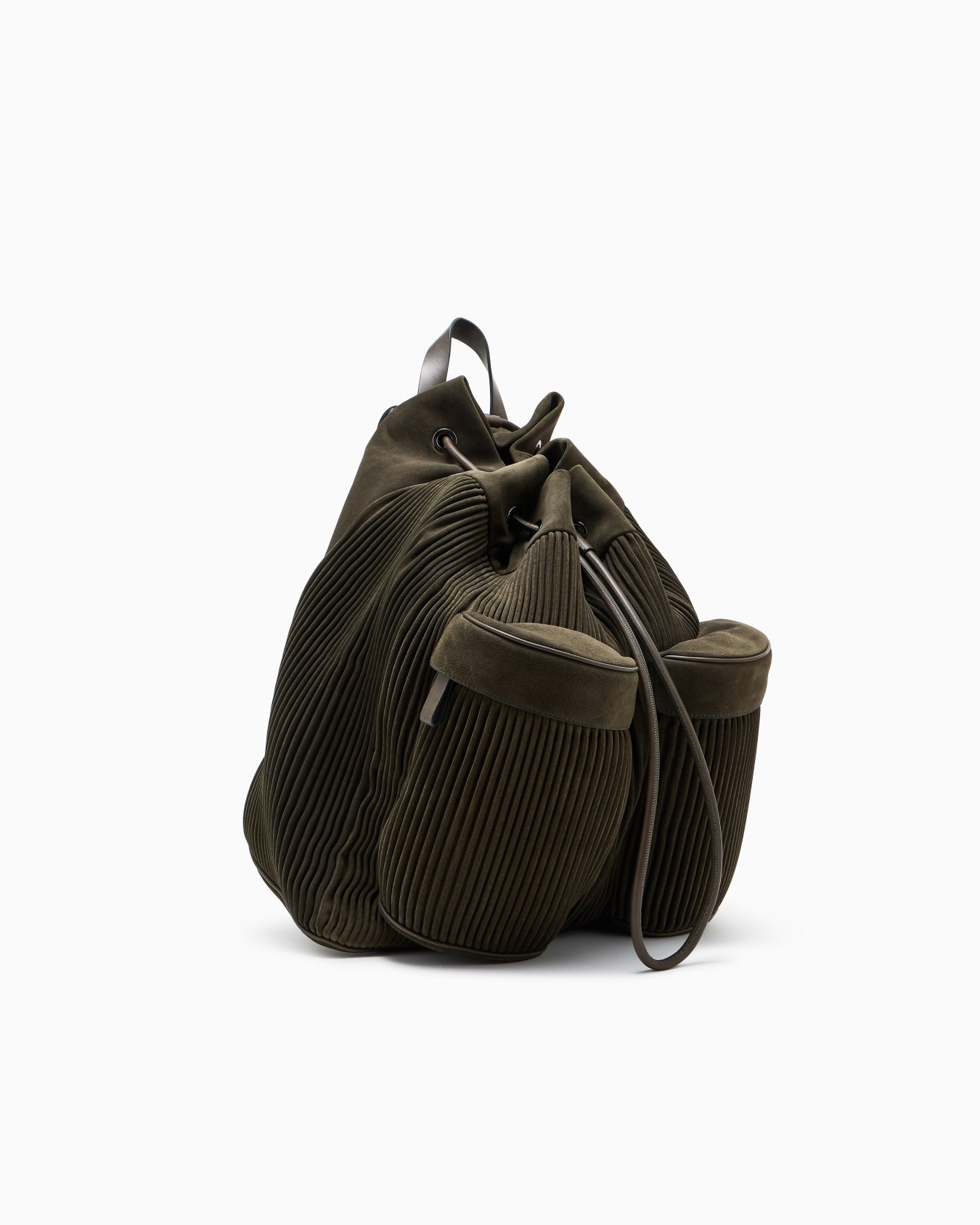 Backpacks Slide 1