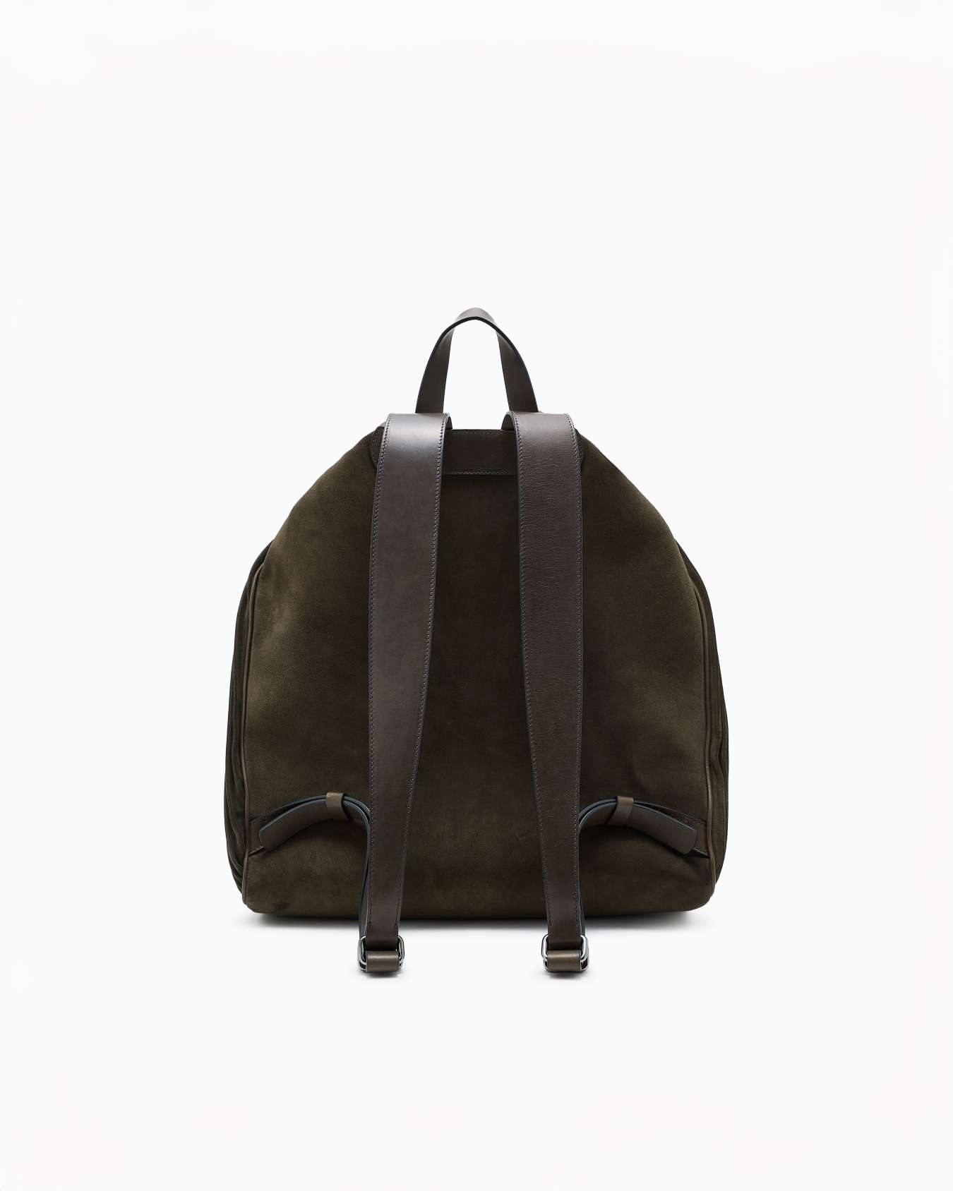 Backpacks Slide 2