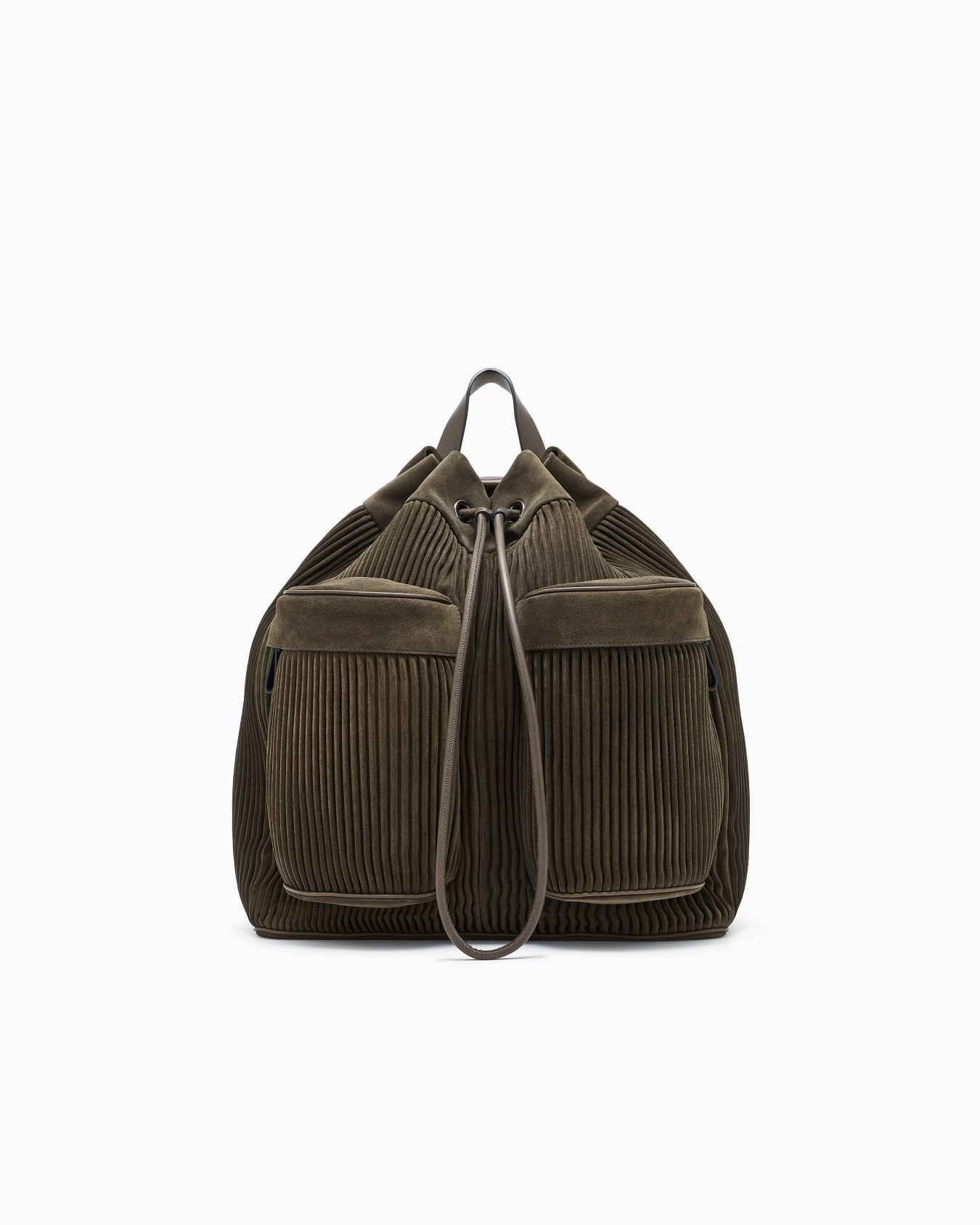 Backpacks Slide 0