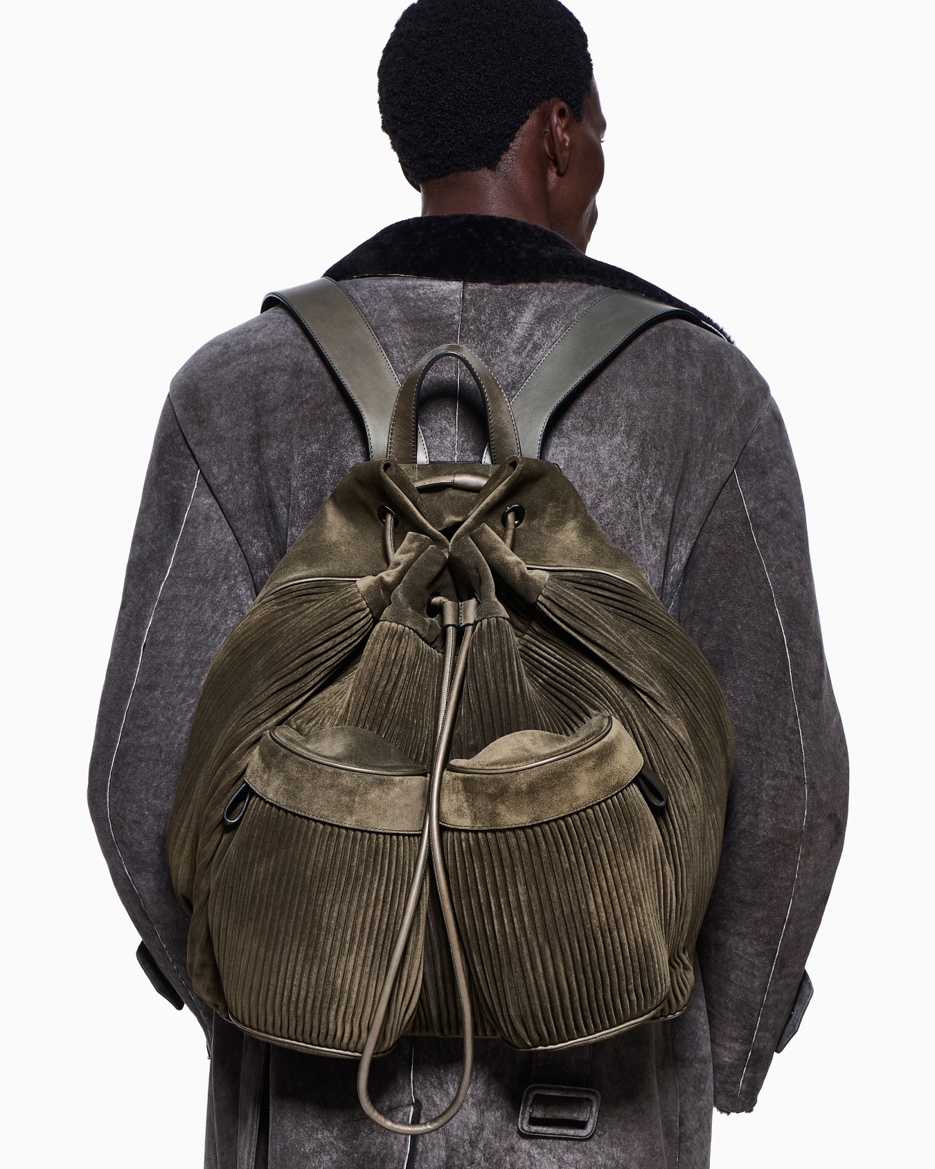 Backpacks Slide 5